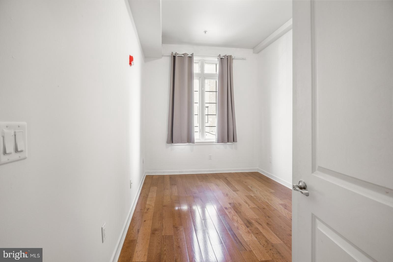 EAST PASSYUNK CROSSING - Residential Lease