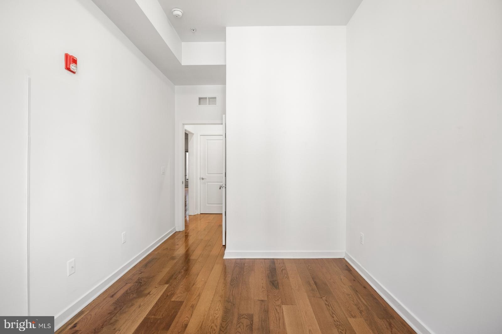 EAST PASSYUNK CROSSING - Residential Lease