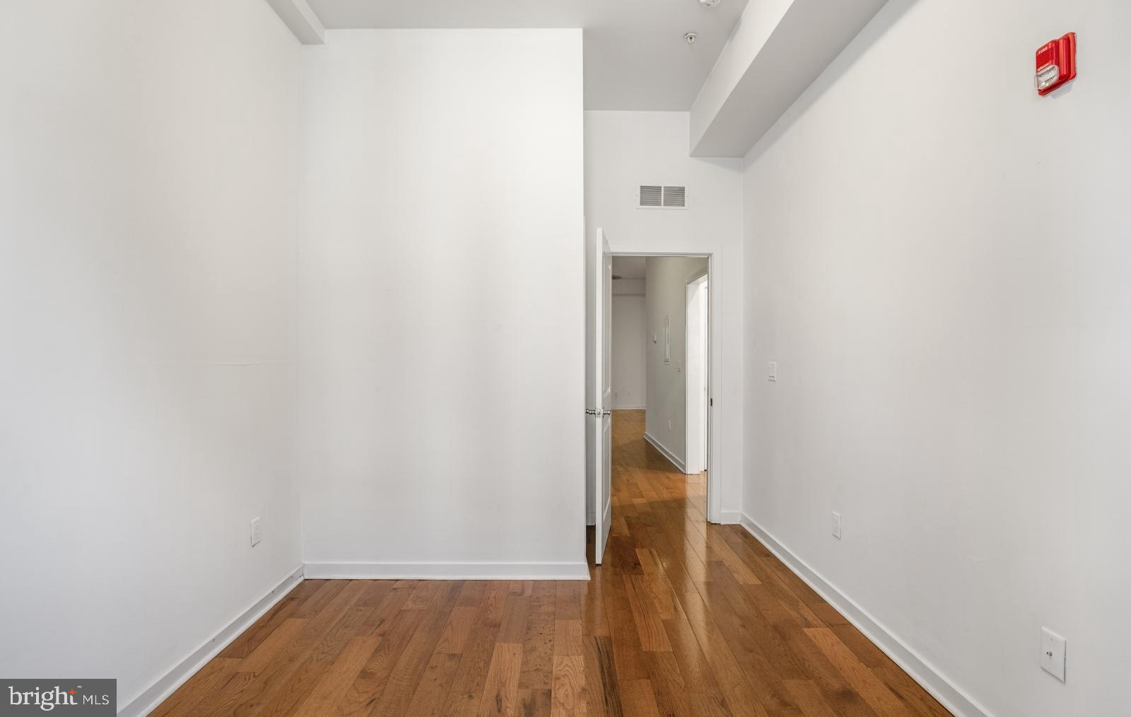 EAST PASSYUNK CROSSING - Residential Lease