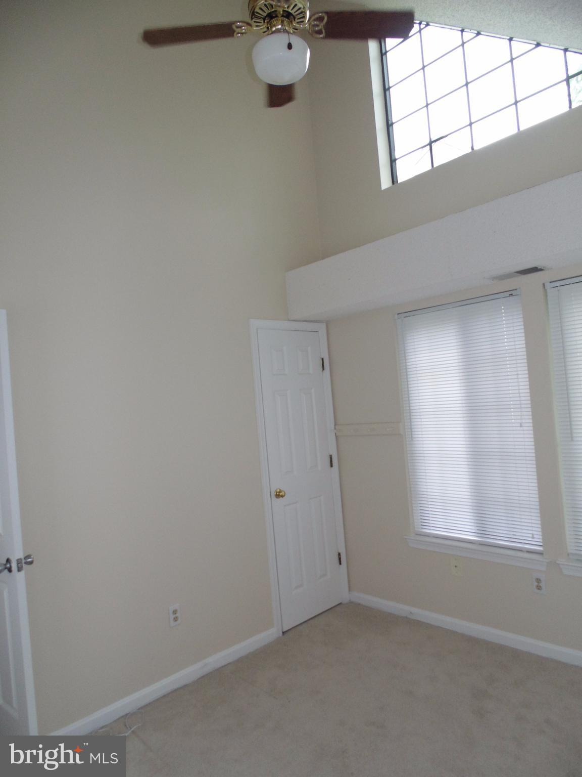 WALDEN - Residential Lease