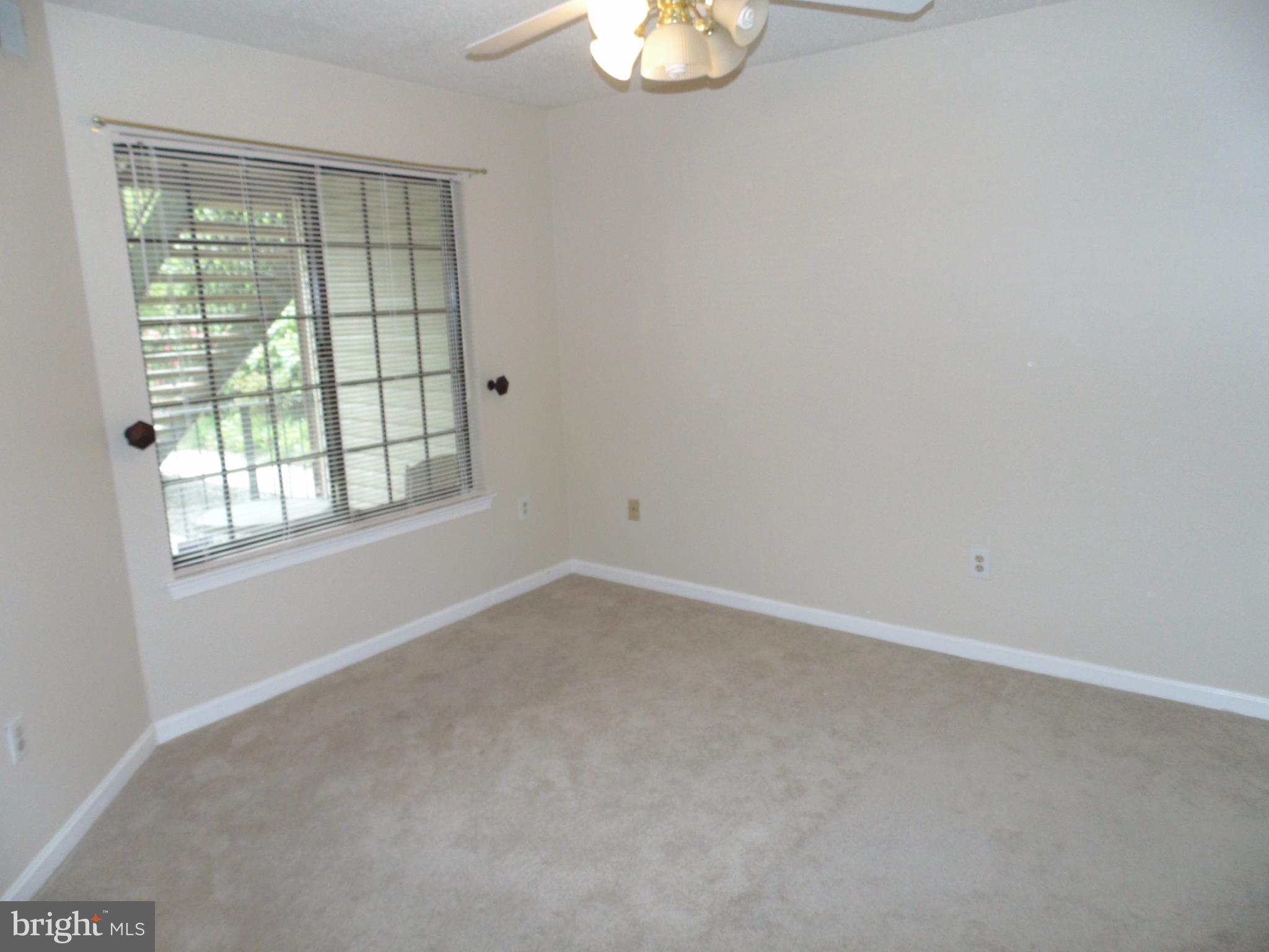 WALDEN - Residential Lease