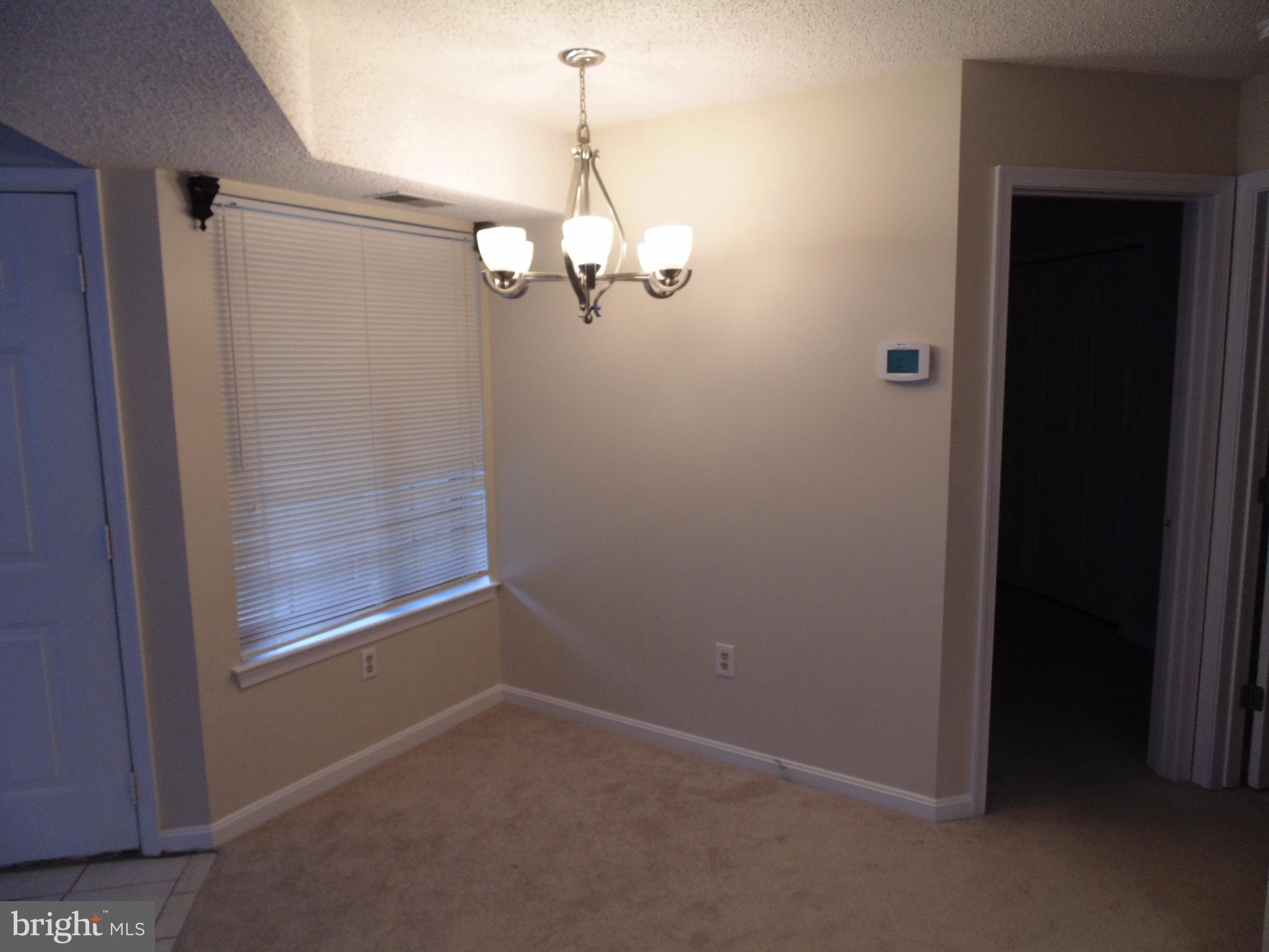 WALDEN - Residential Lease