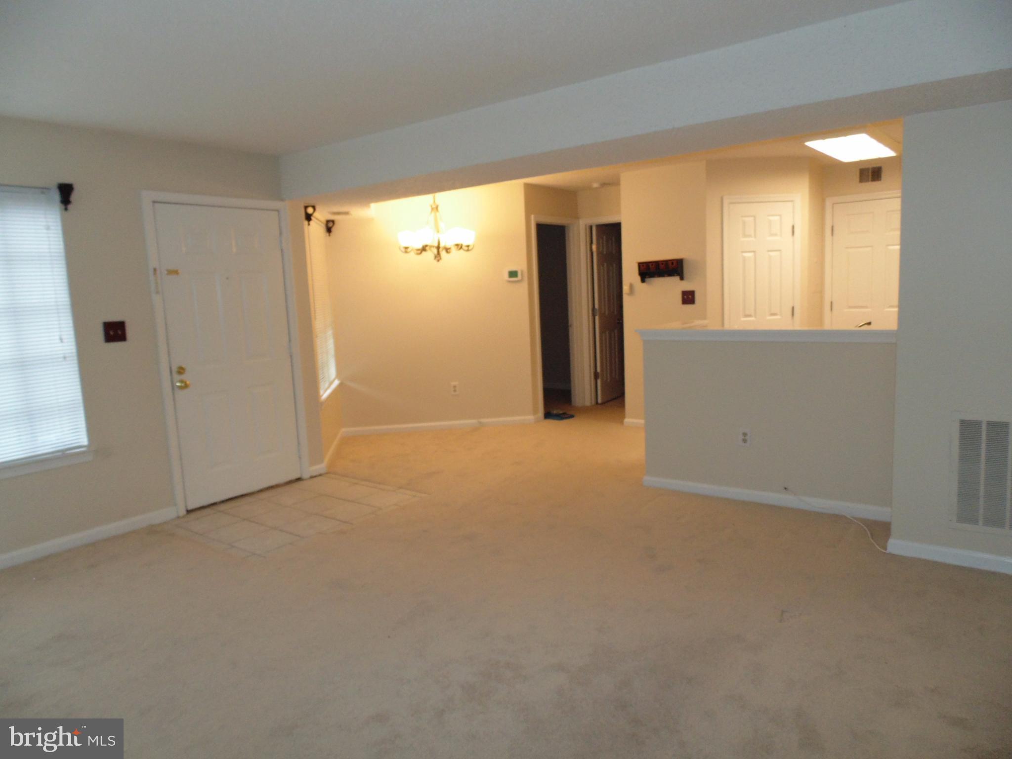 WALDEN - Residential Lease