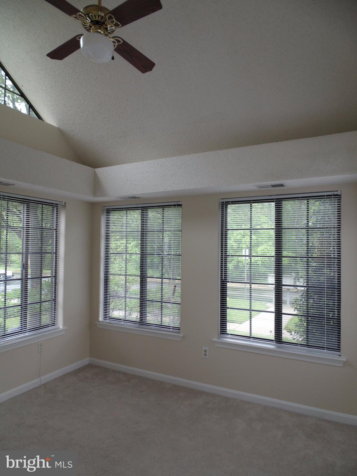 WALDEN - Residential Lease