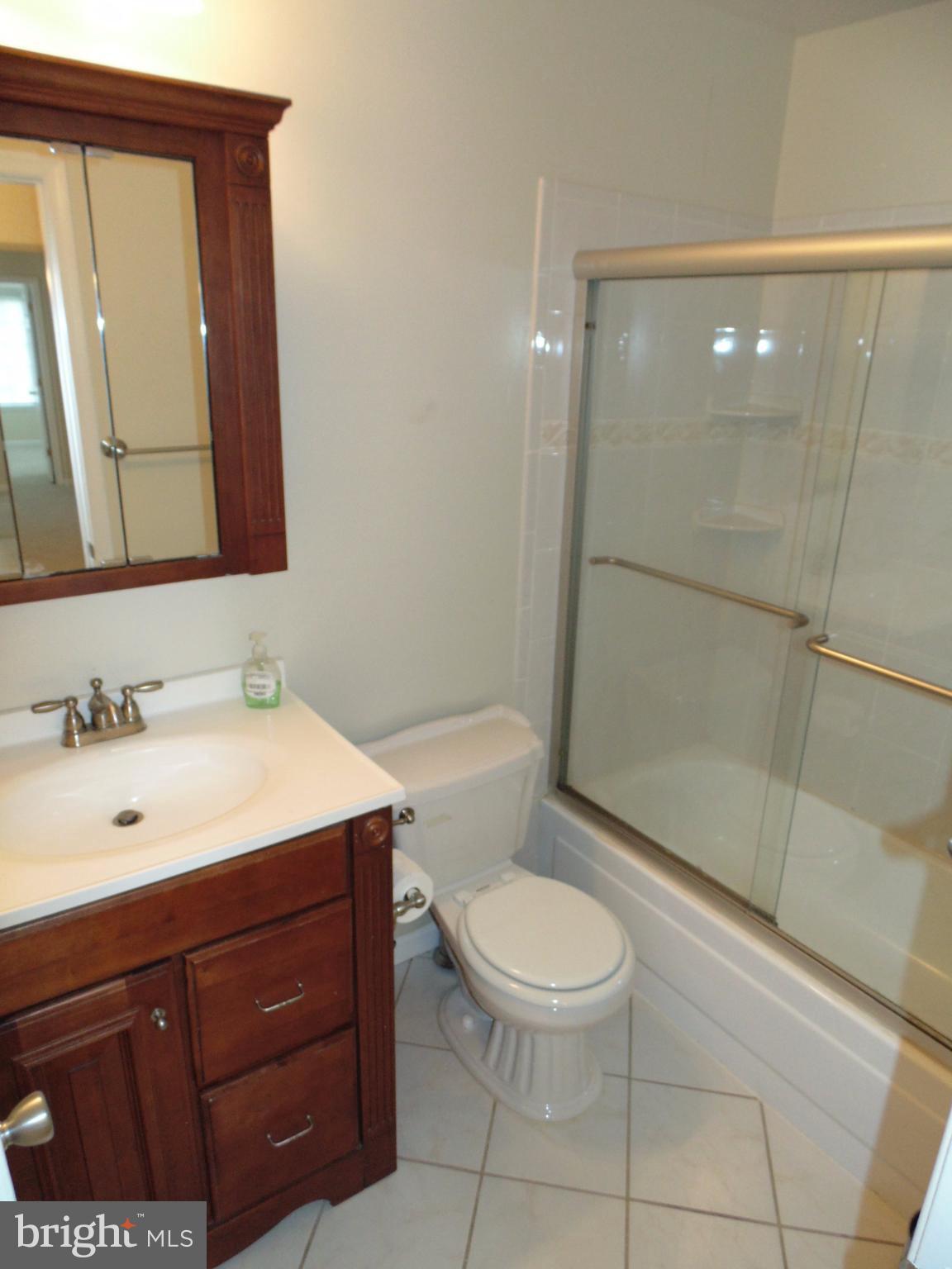 WALDEN - Residential Lease