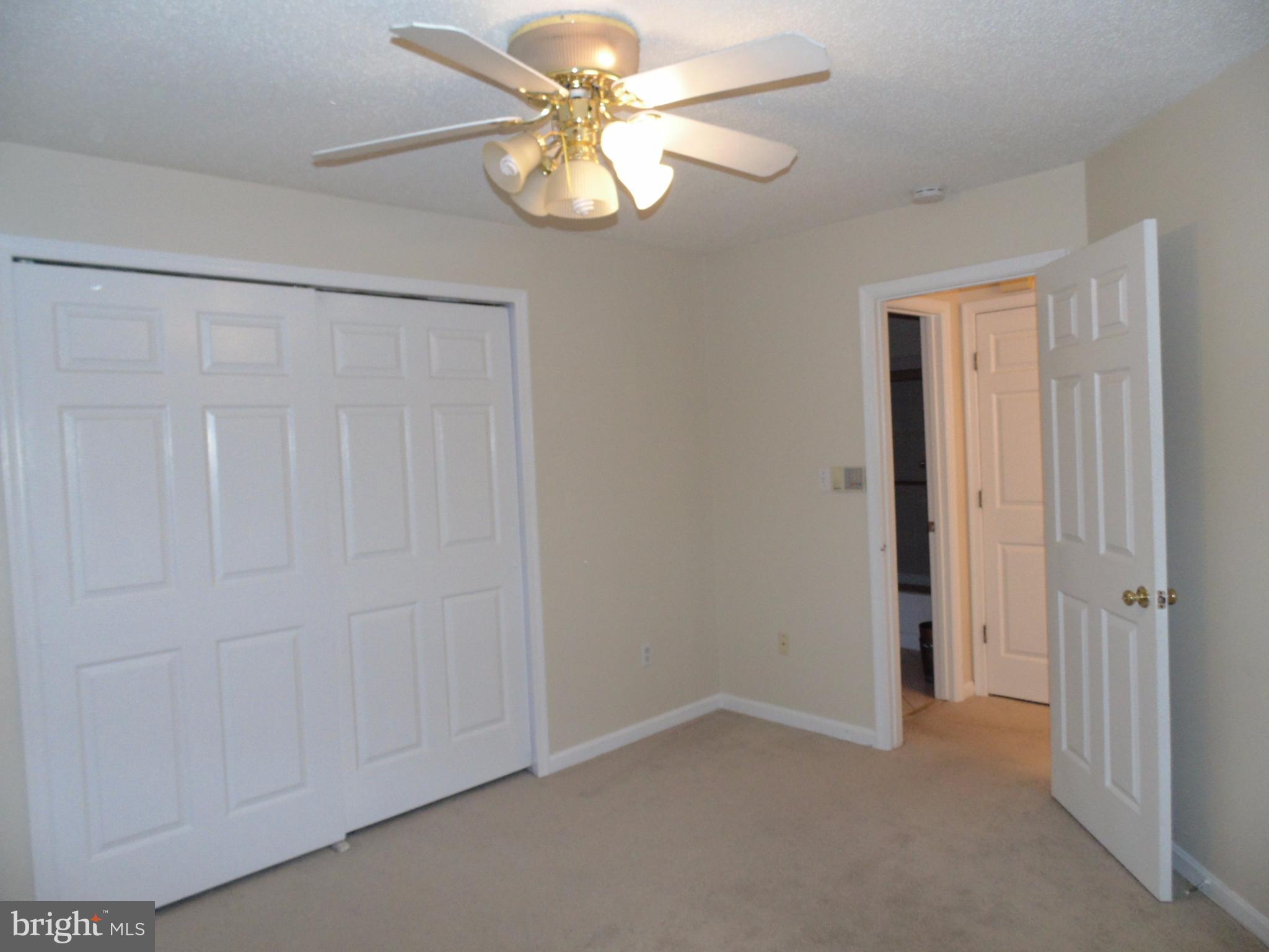 WALDEN - Residential Lease