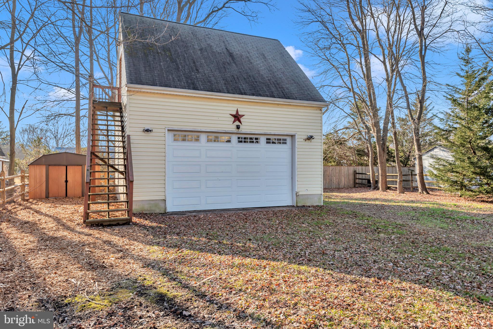 CLOVERFIELDS - Residential