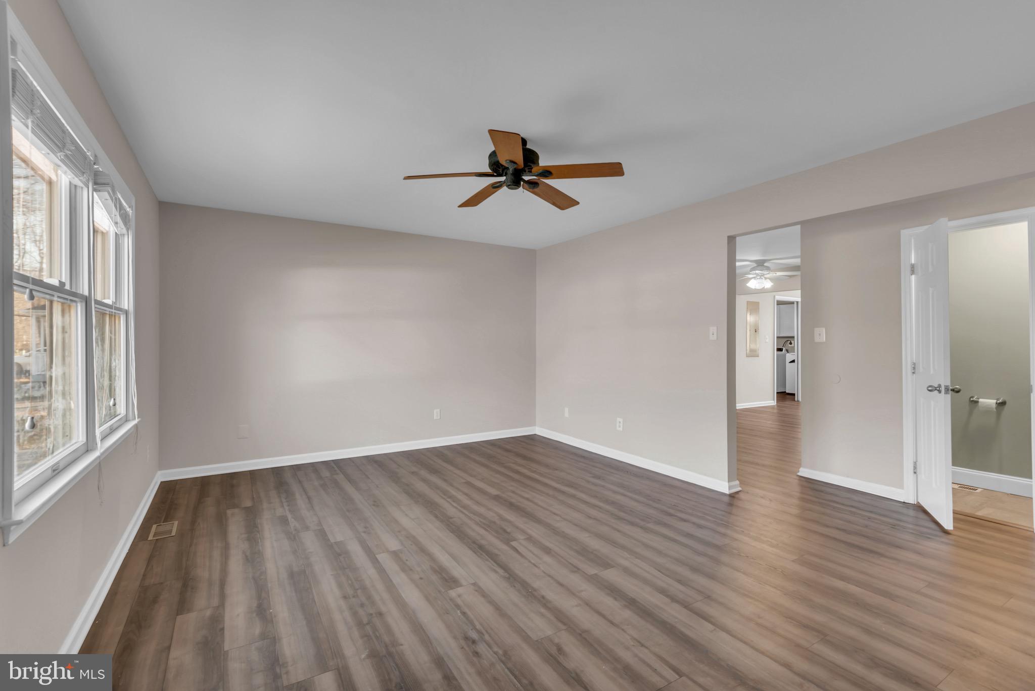 CLOVERFIELDS - Residential