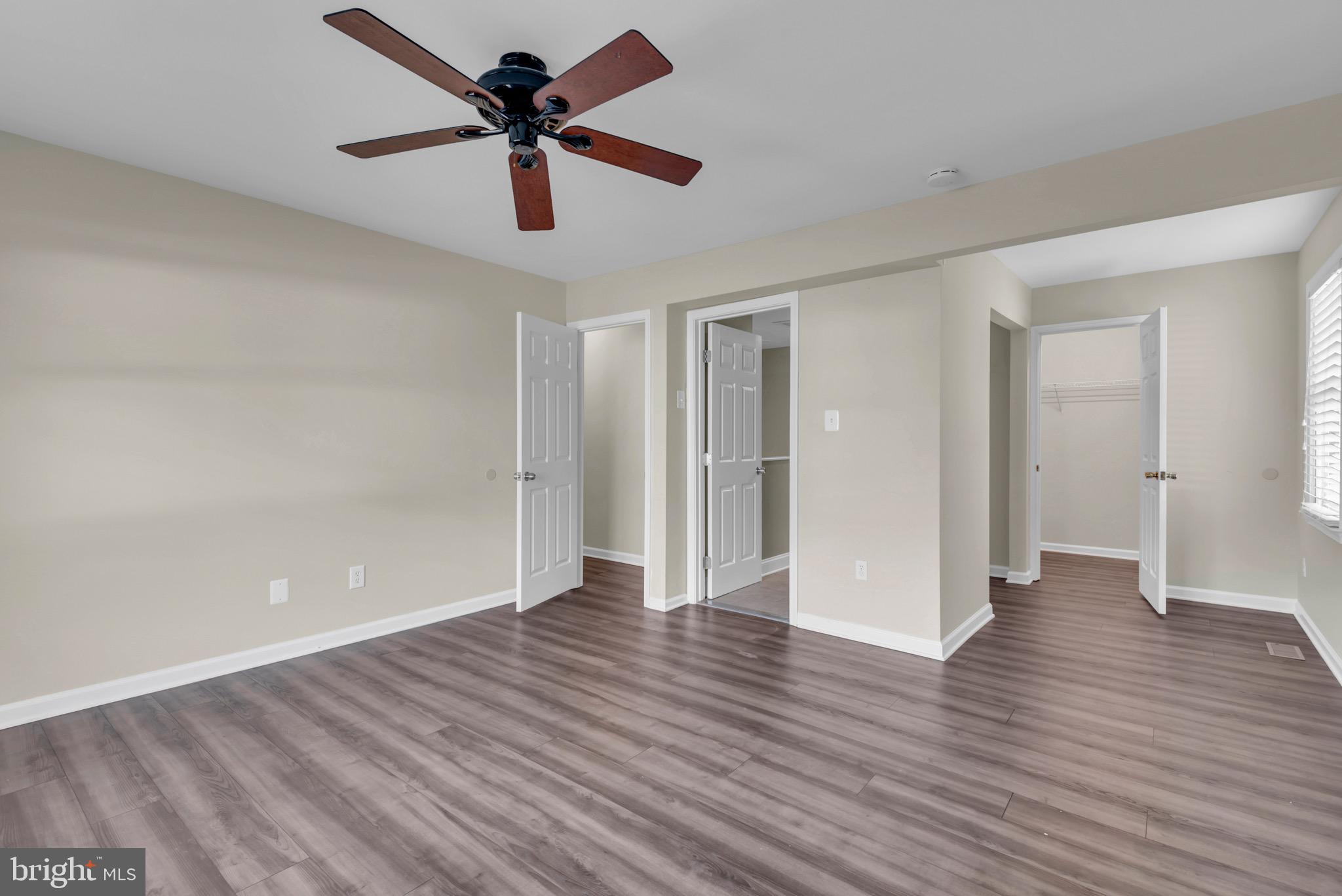 CLOVERFIELDS - Residential