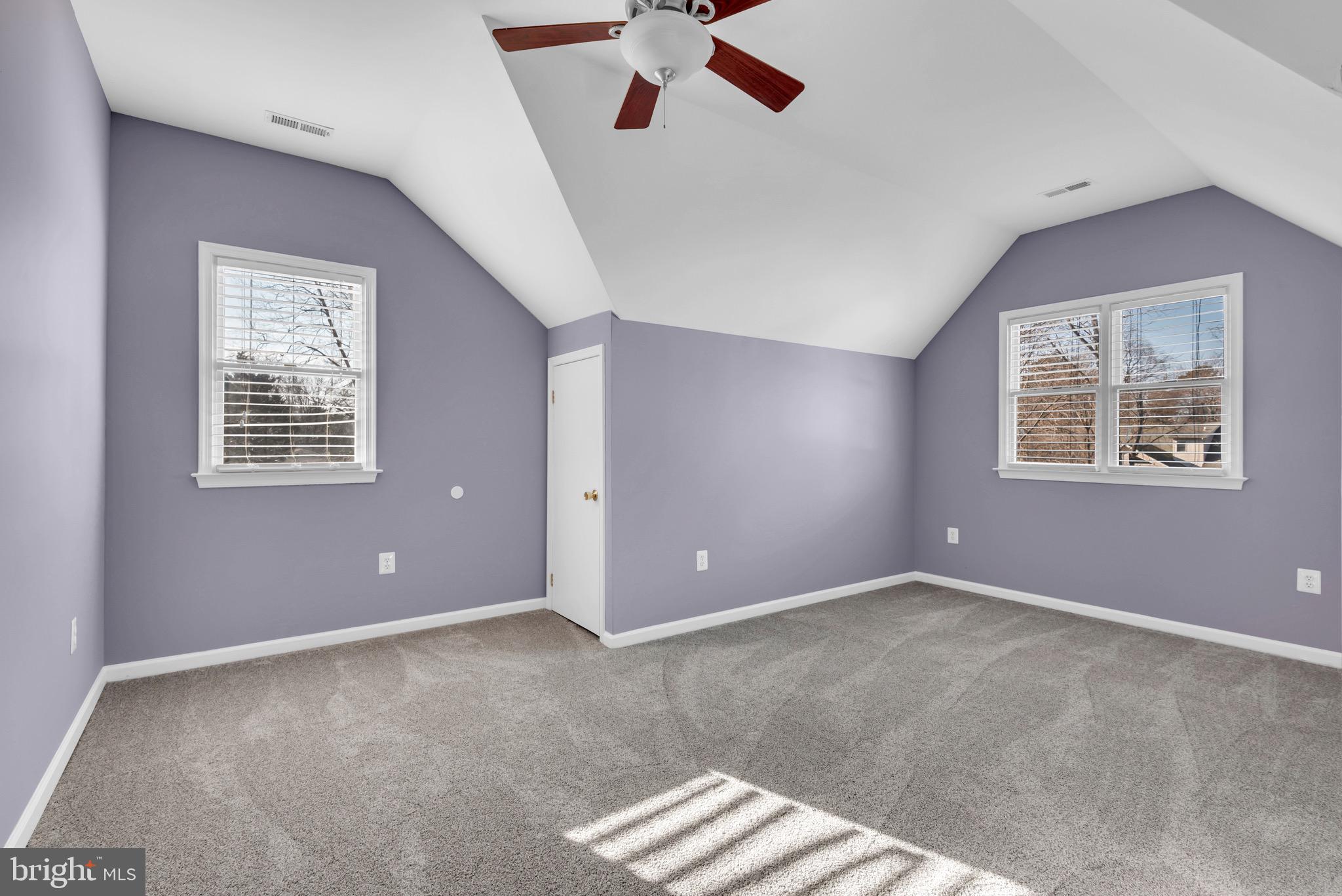 CLOVERFIELDS - Residential