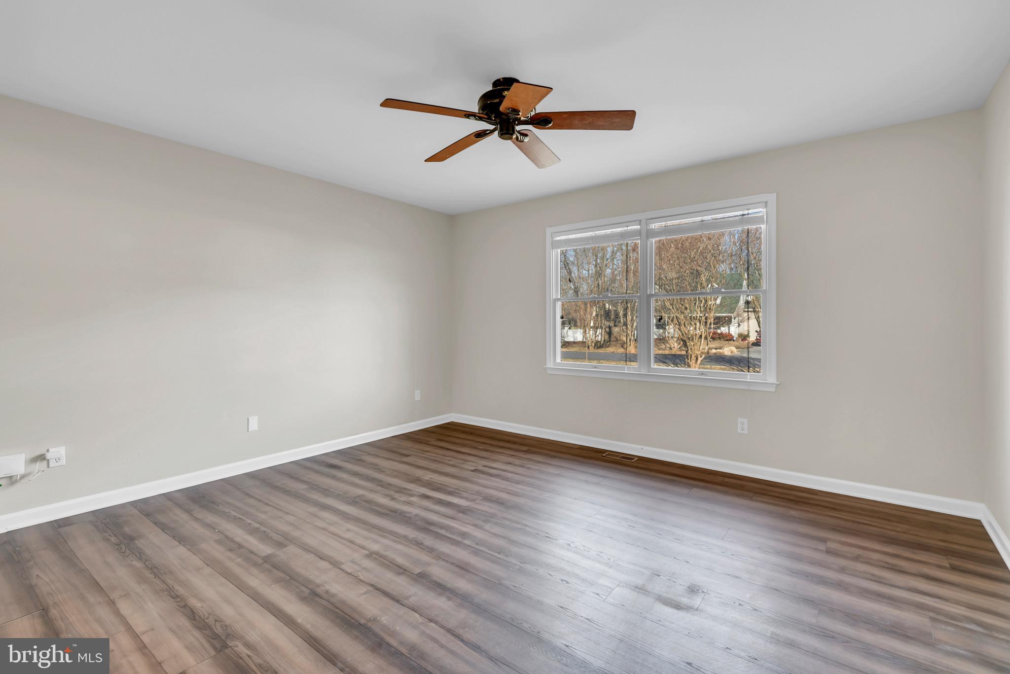 CLOVERFIELDS - Residential