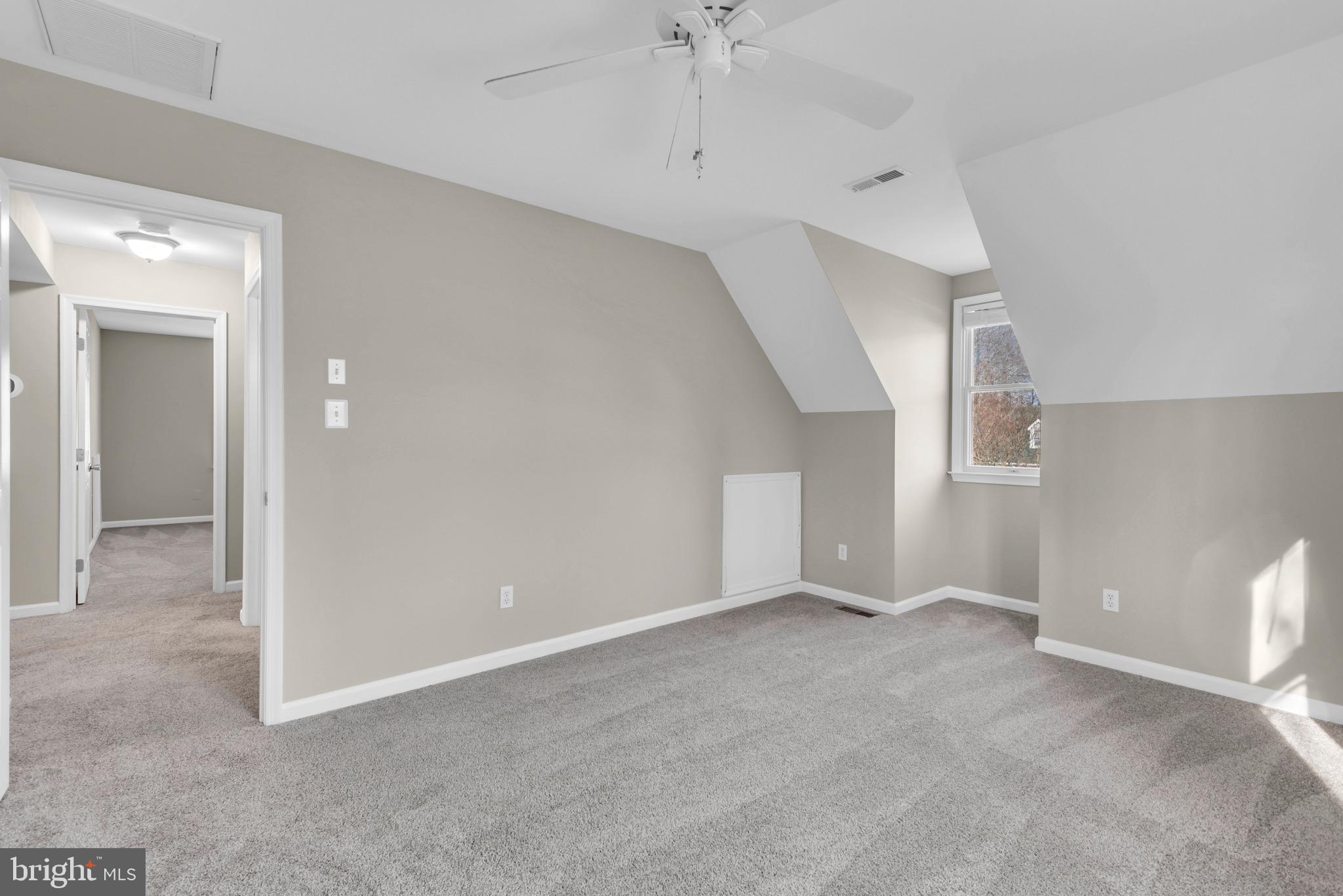 CLOVERFIELDS - Residential