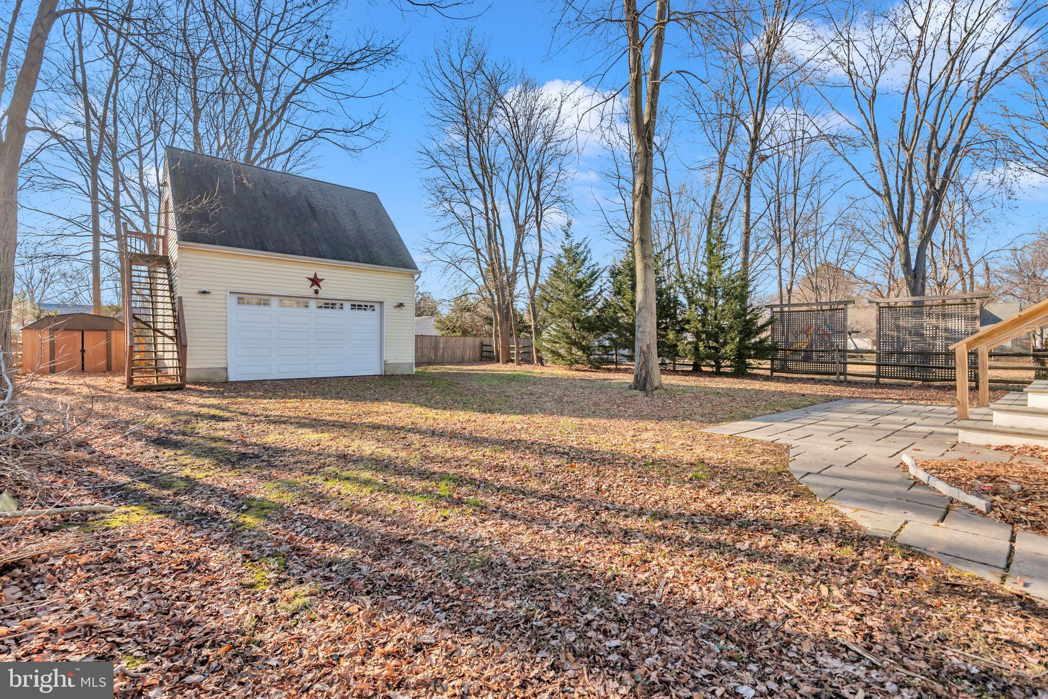 CLOVERFIELDS - Residential