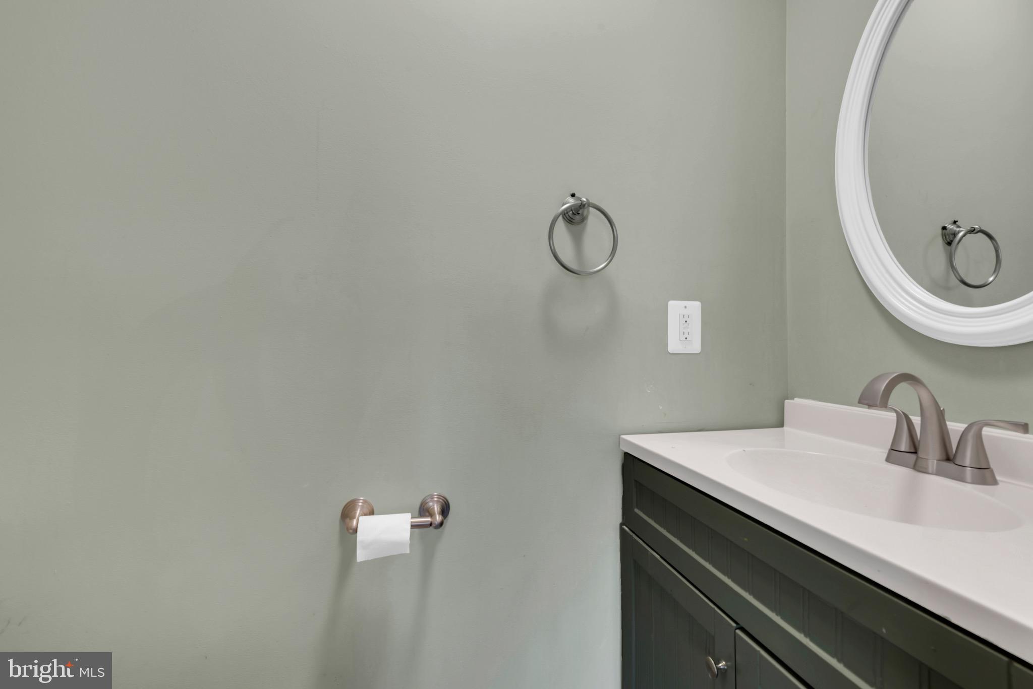 CLOVERFIELDS - Residential