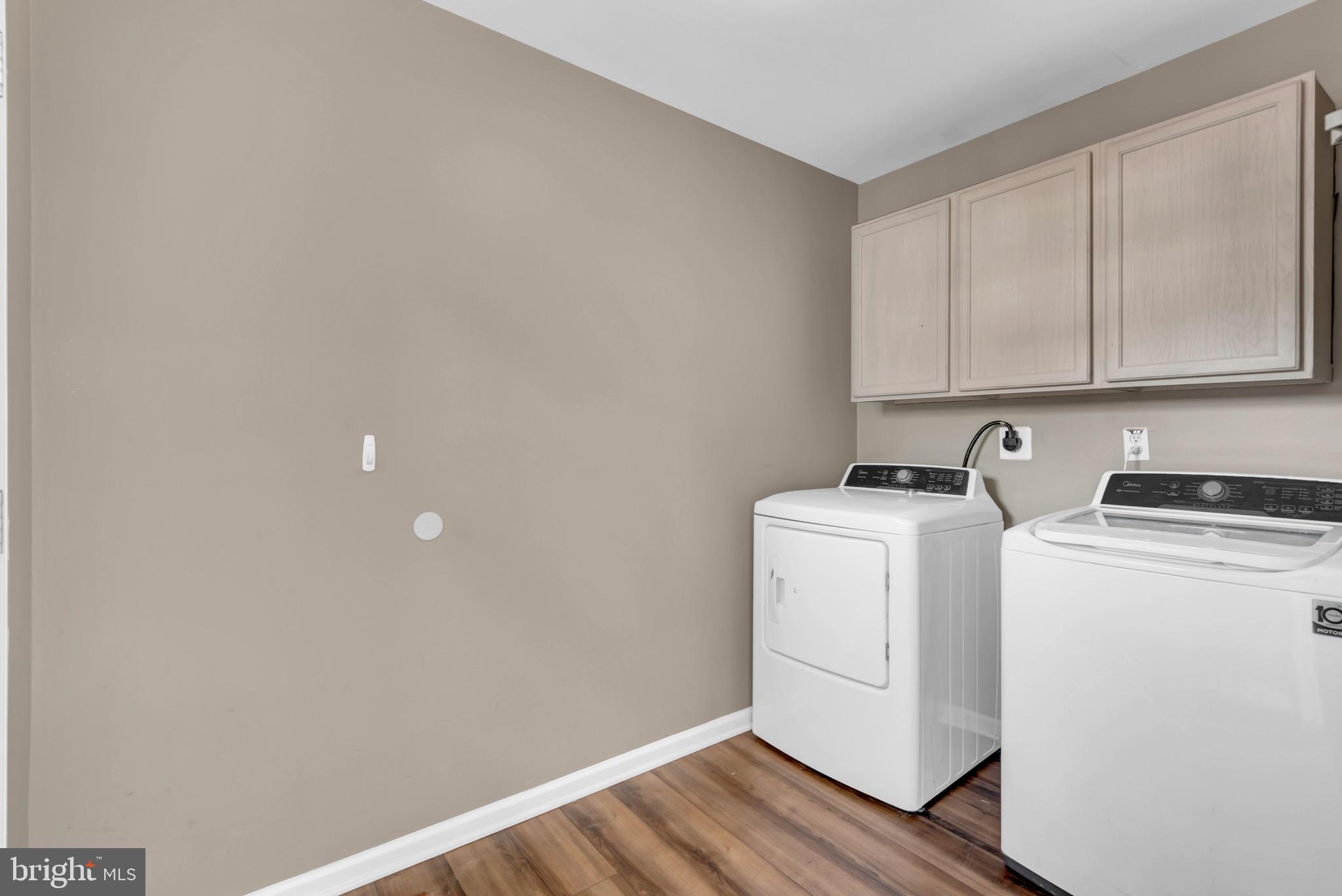 CLOVERFIELDS - Residential