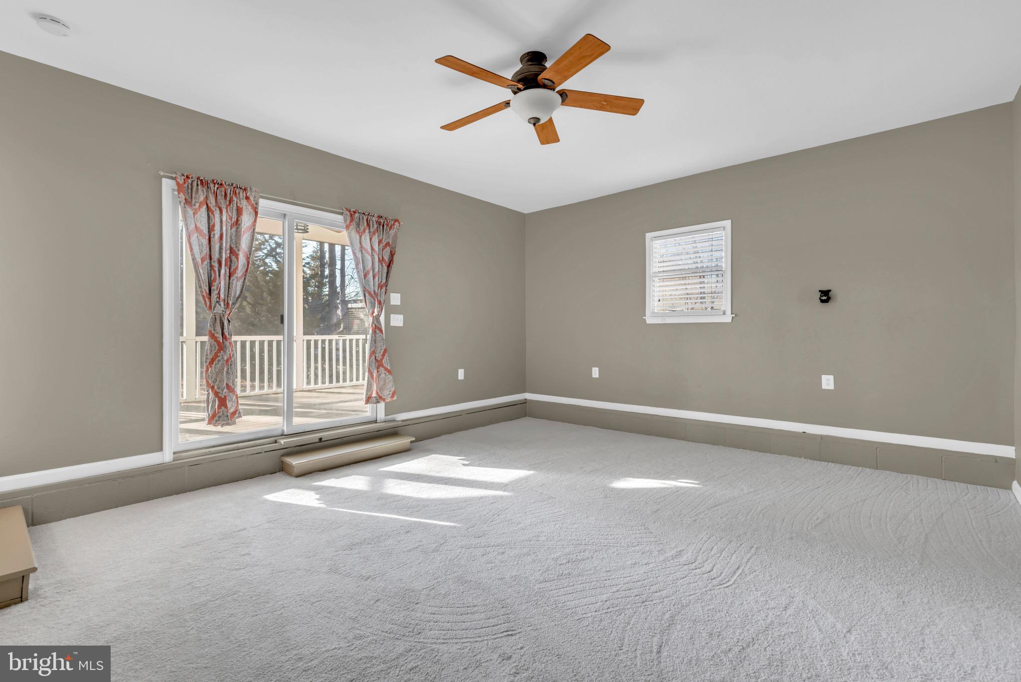 CLOVERFIELDS - Residential