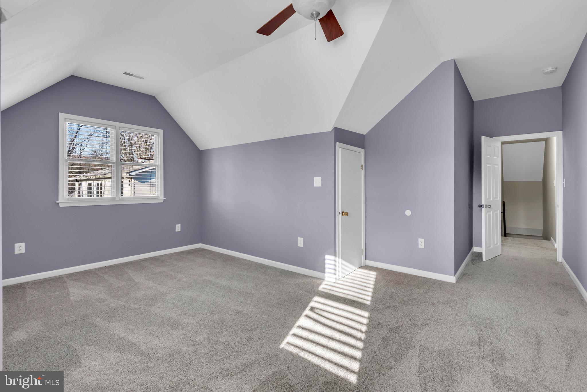 CLOVERFIELDS - Residential