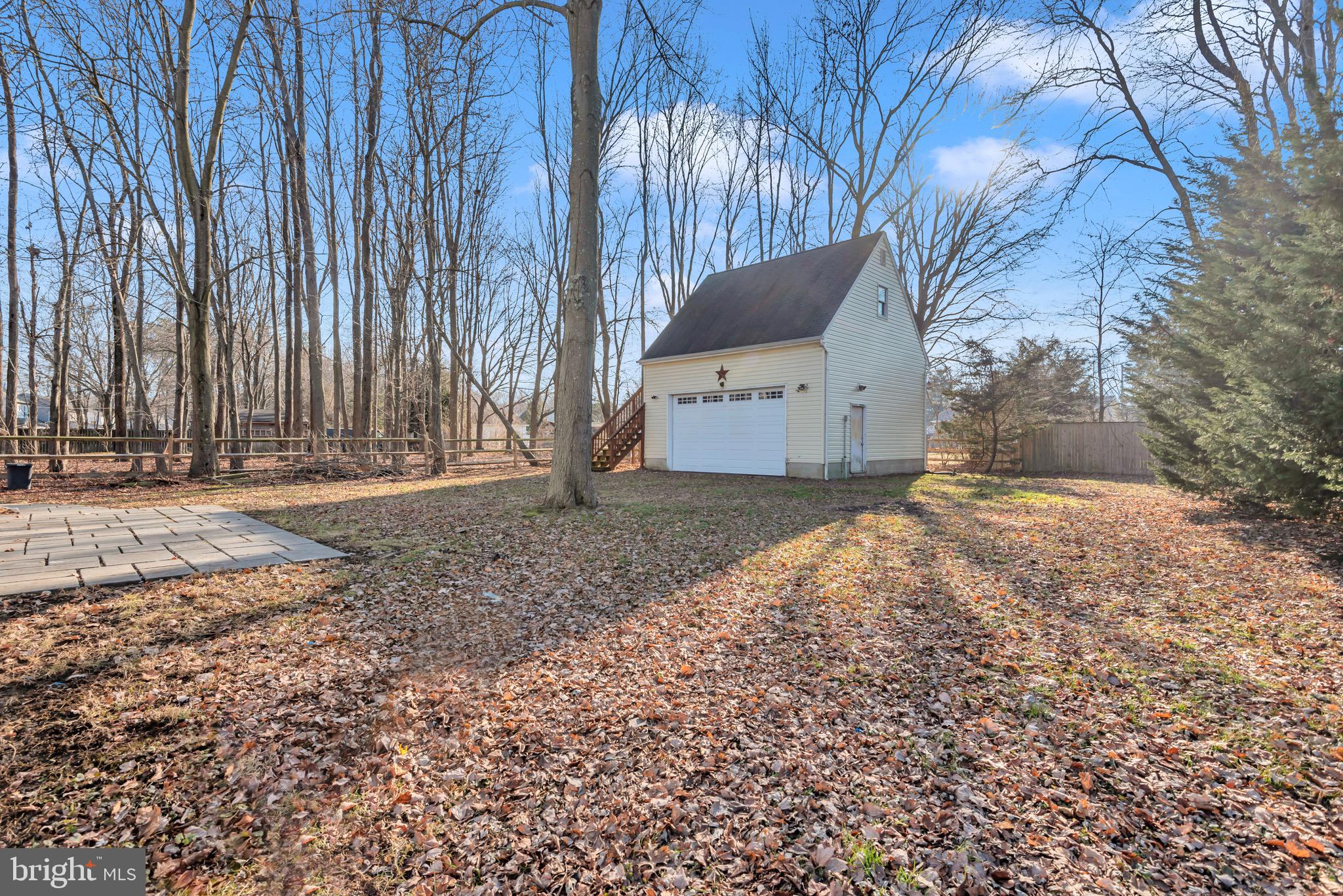 CLOVERFIELDS - Residential