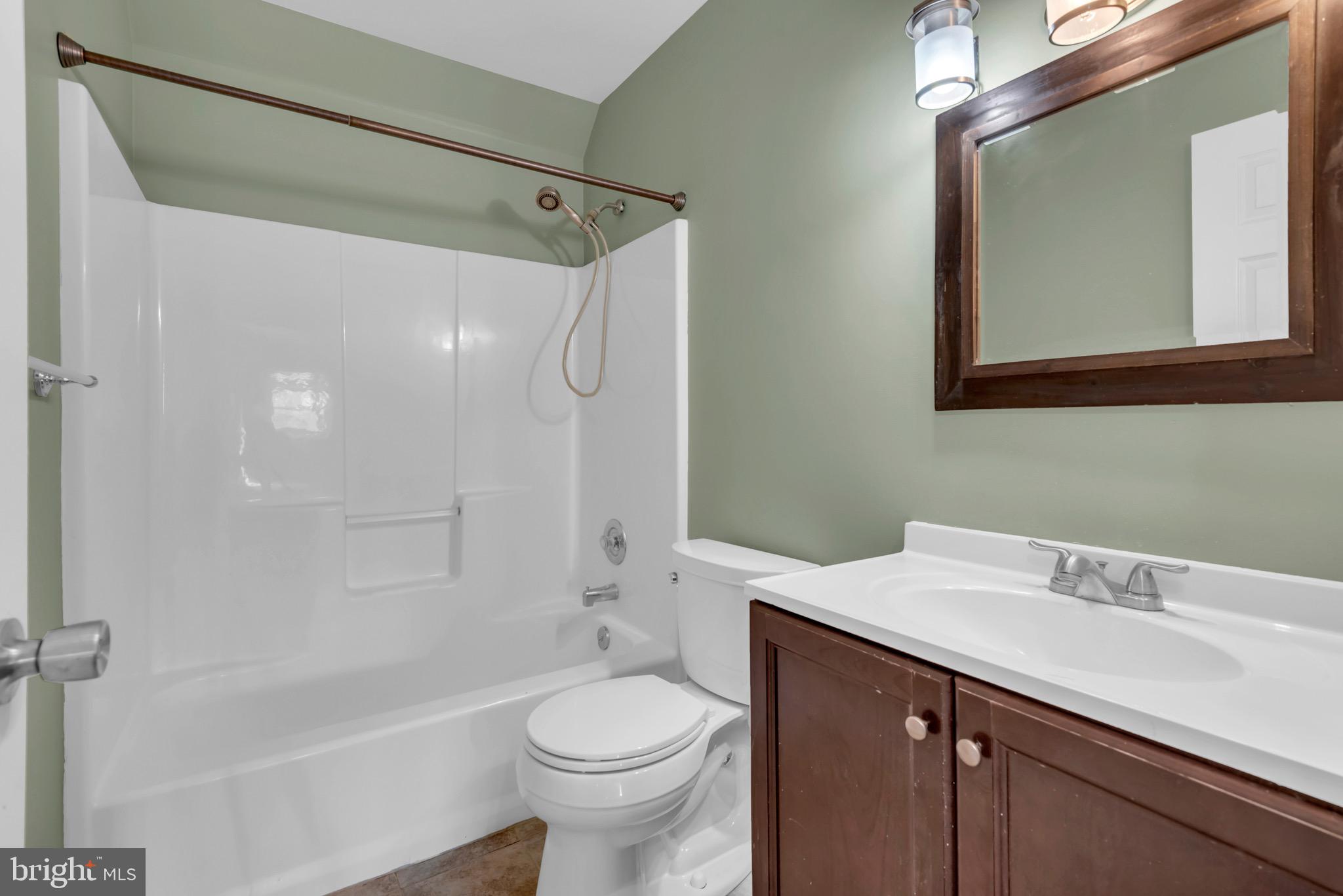 CLOVERFIELDS - Residential