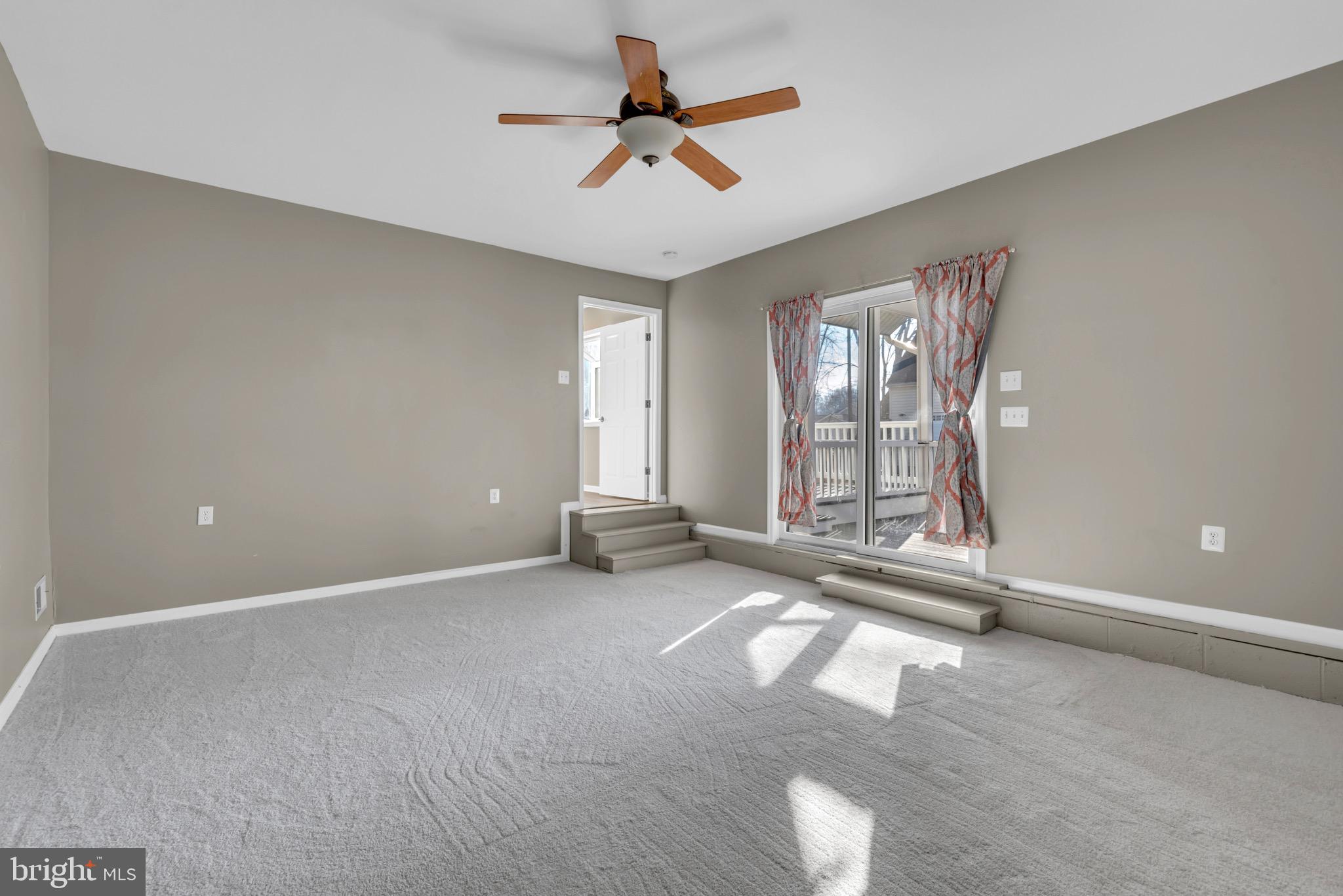 CLOVERFIELDS - Residential