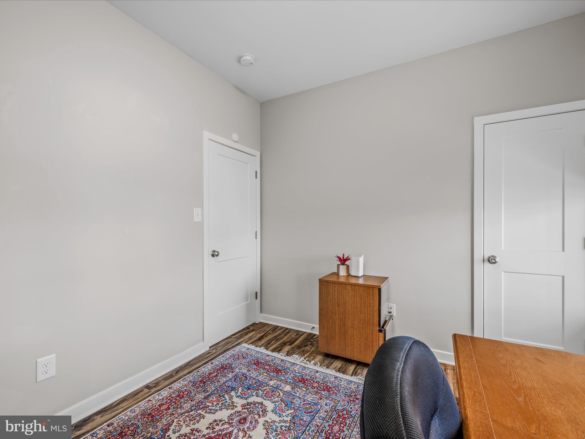 NADENBOUSCH PINES - Residential