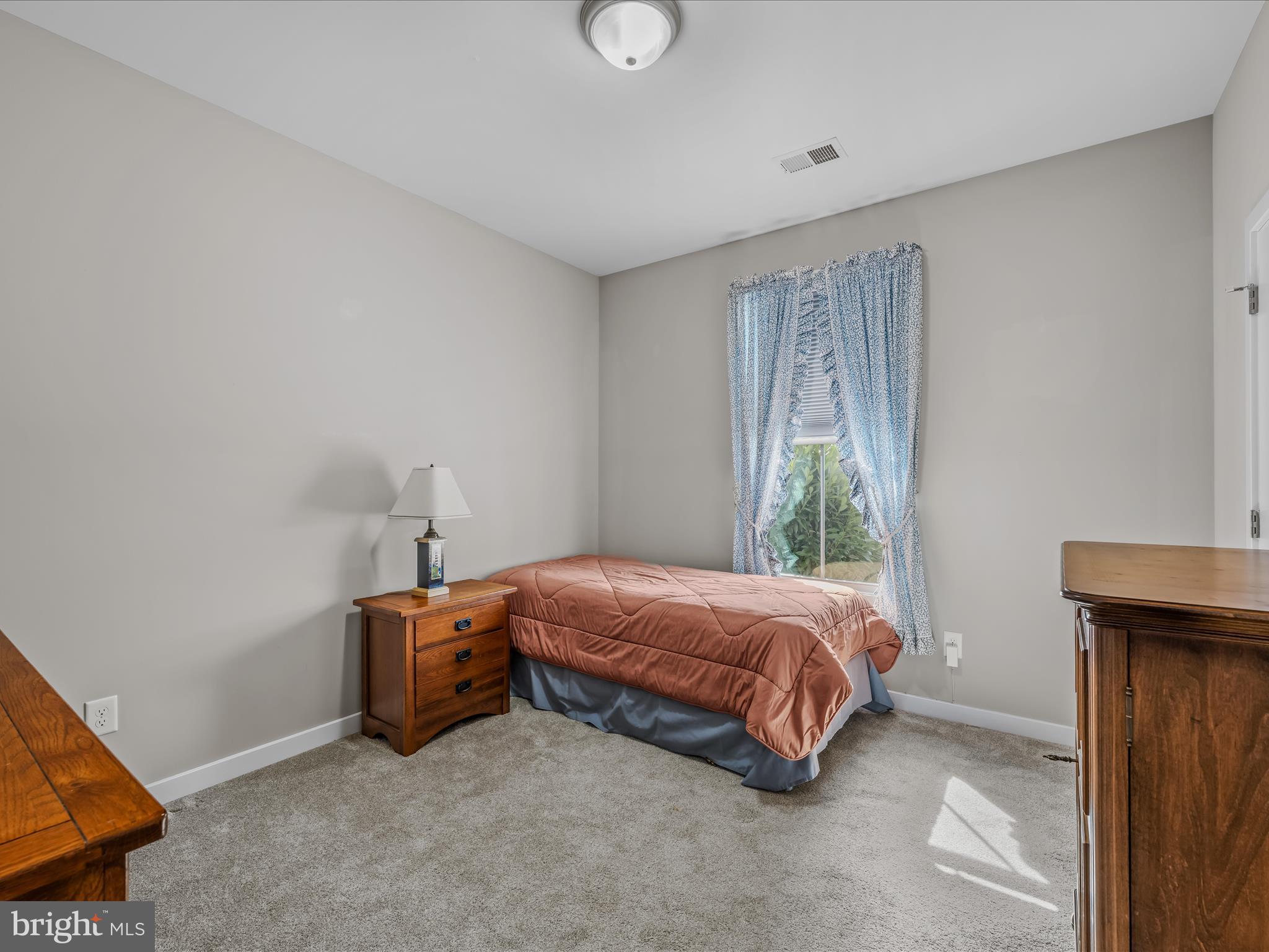 NADENBOUSCH PINES - Residential