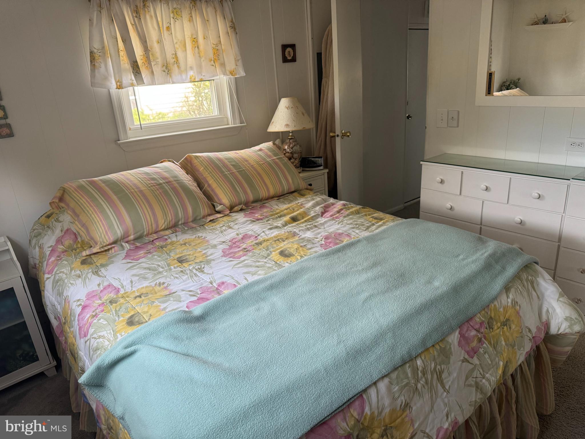 REHOBOTH BAY MHP - Residential