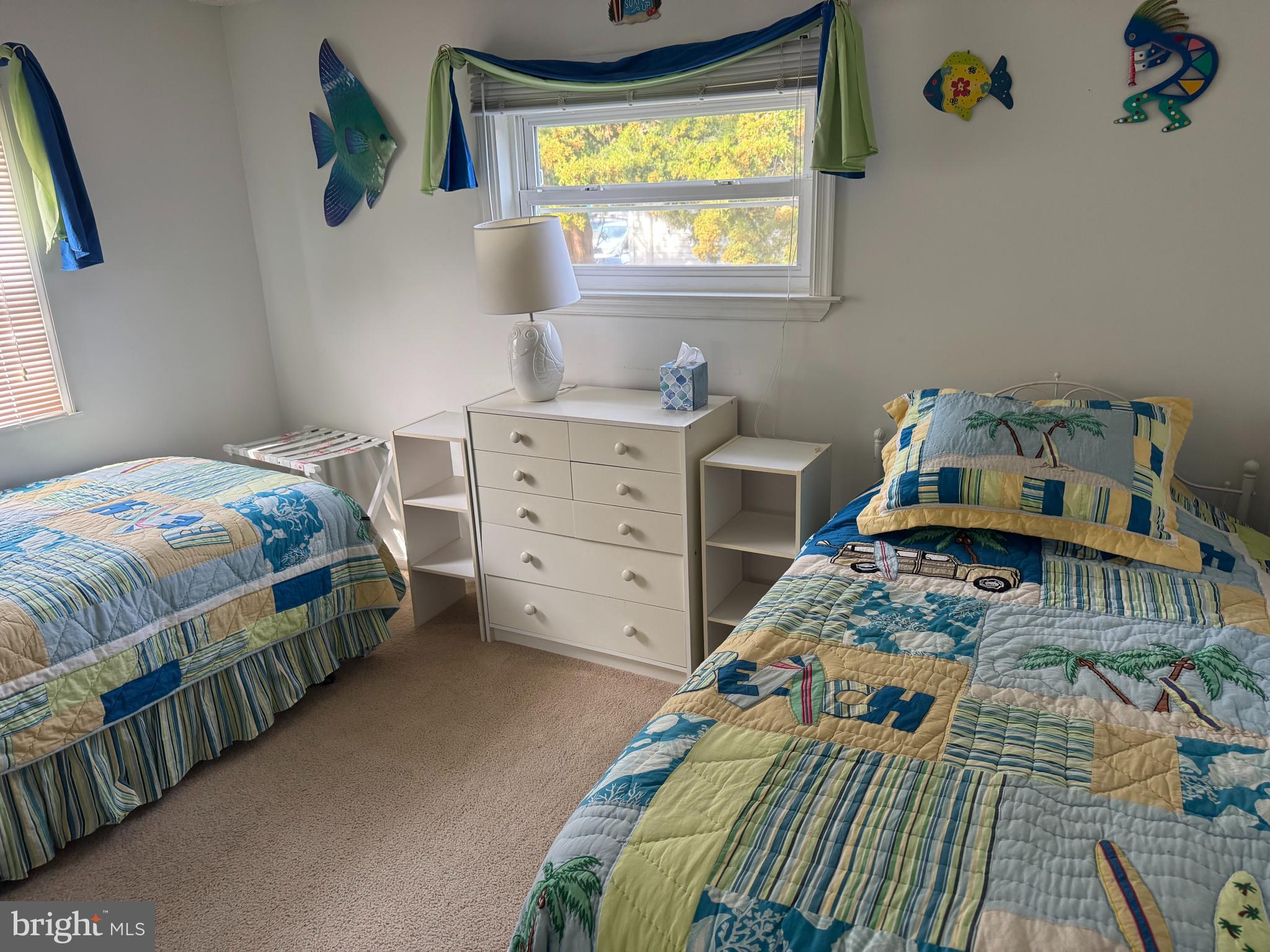 REHOBOTH BAY MHP - Residential