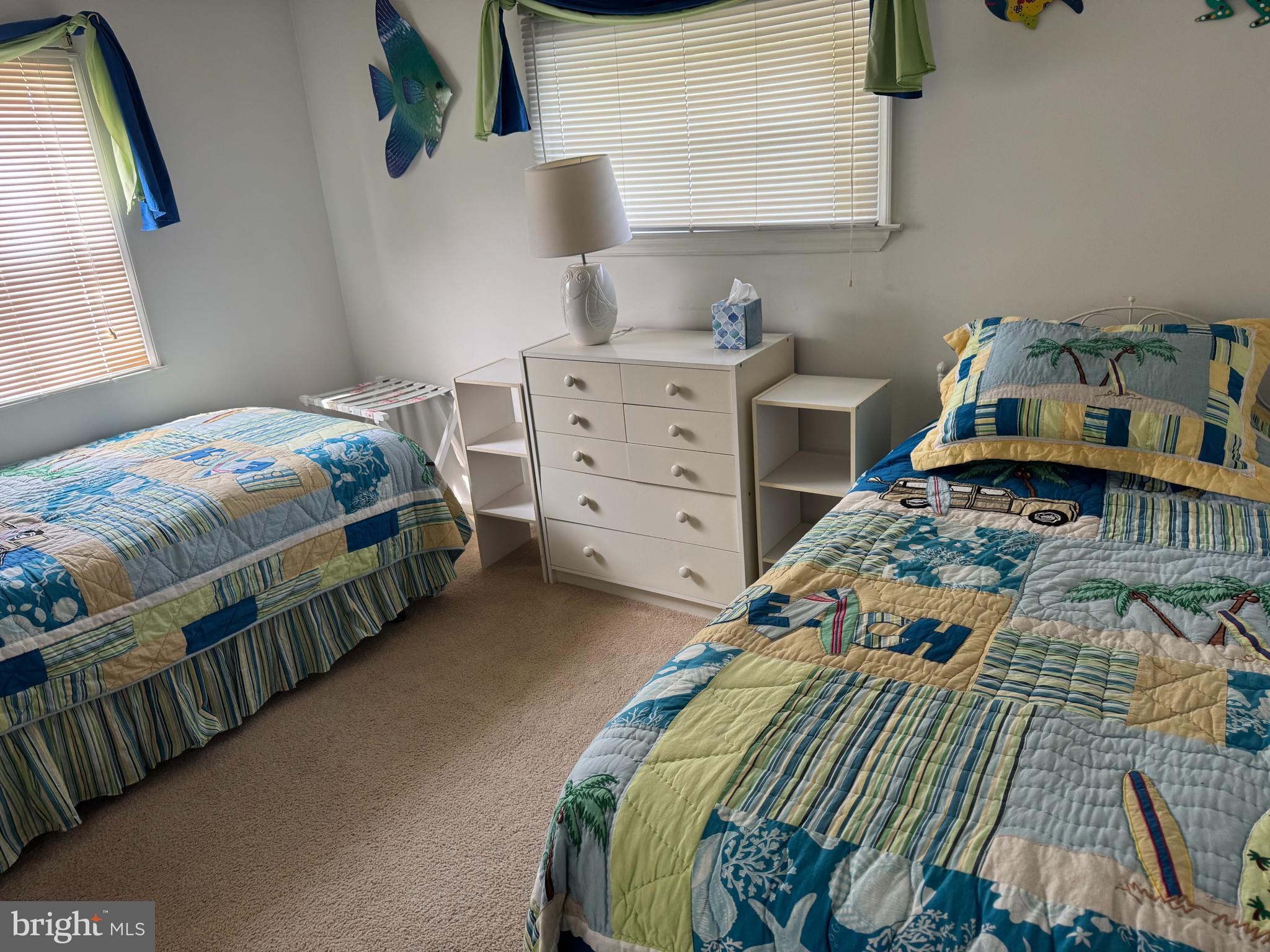 REHOBOTH BAY MHP - Residential