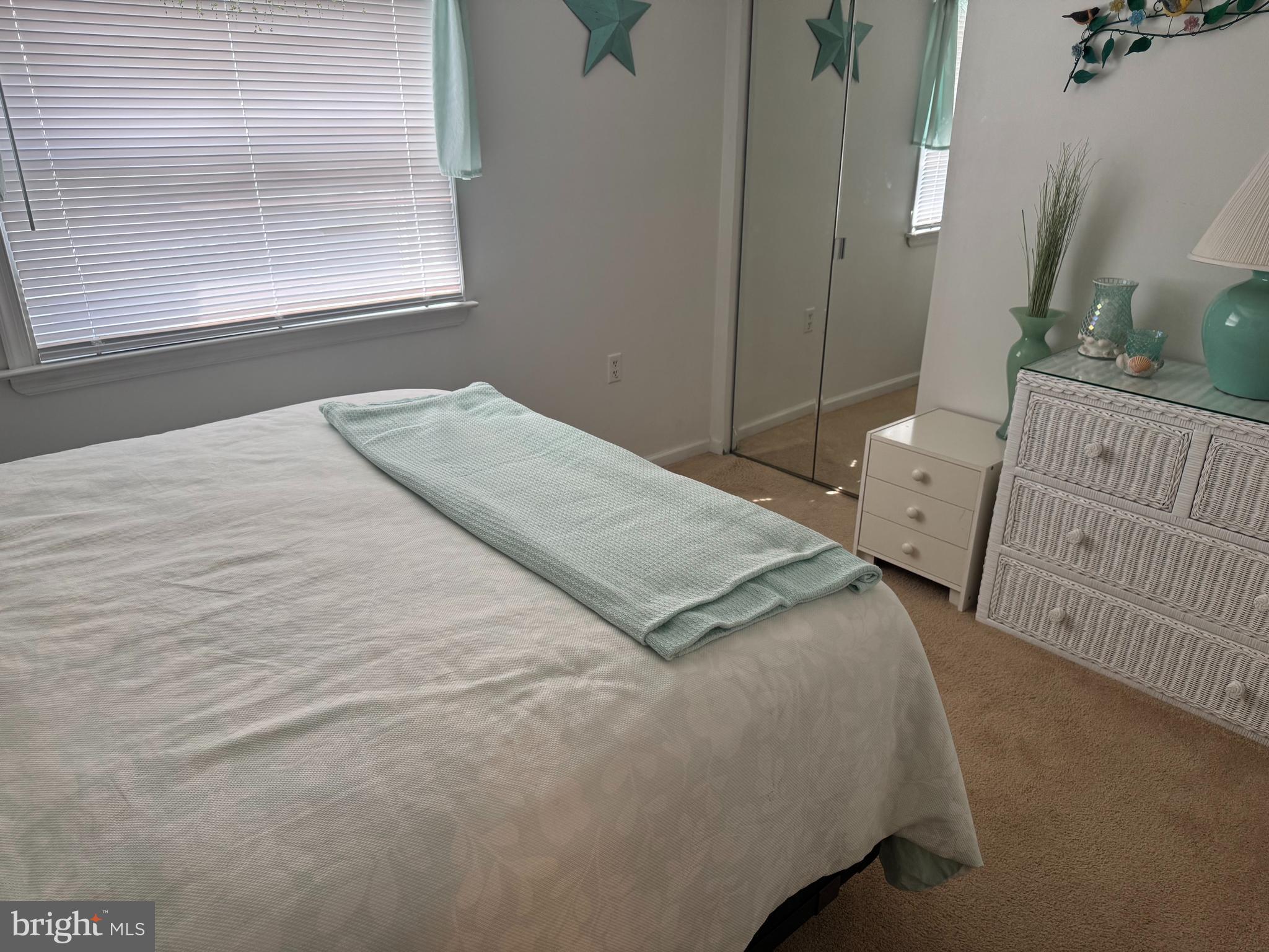 REHOBOTH BAY MHP - Residential