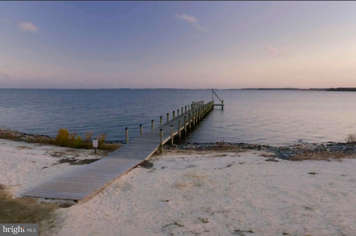 REHOBOTH BAY MHP - Residential