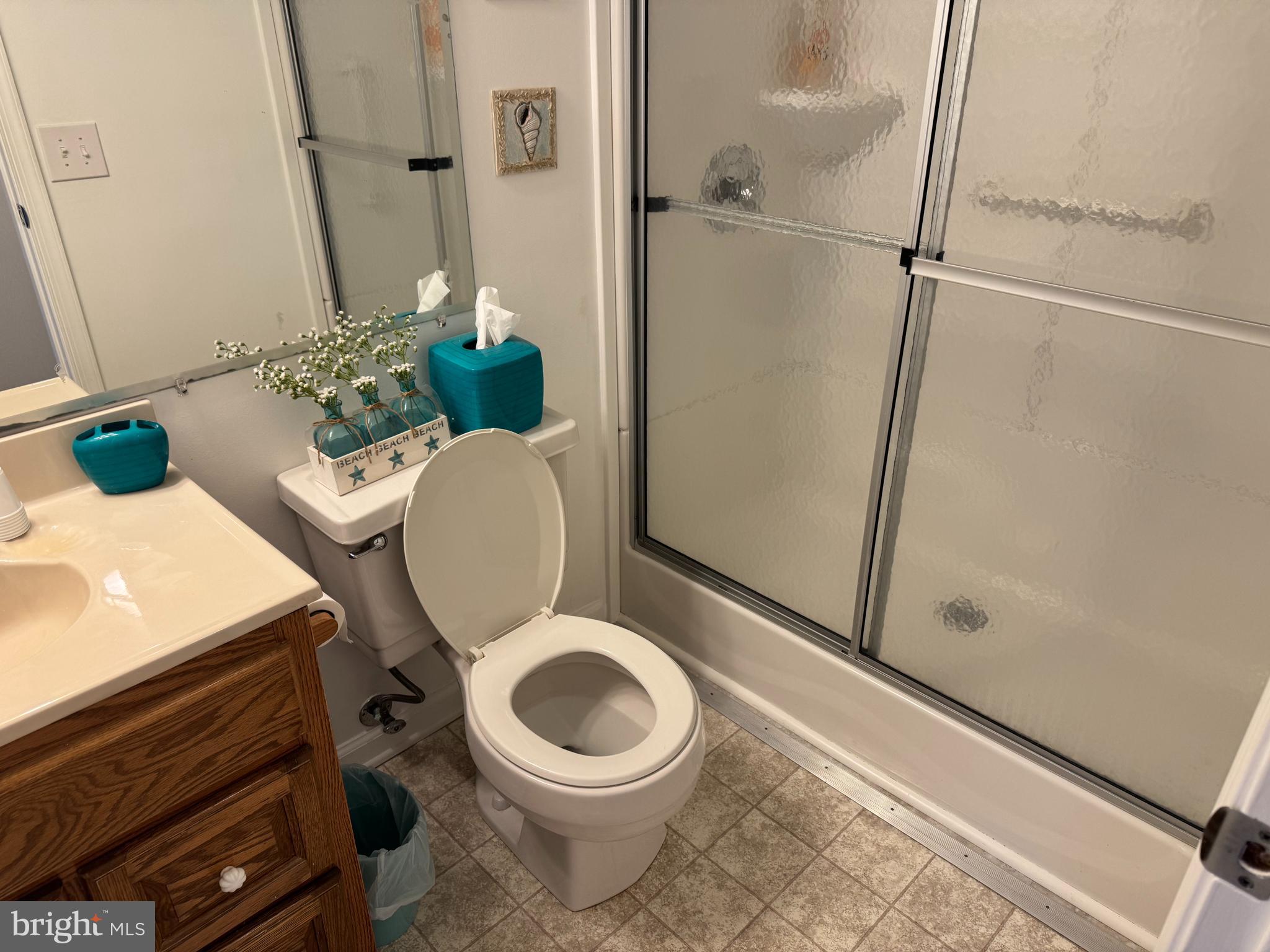 REHOBOTH BAY MHP - Residential