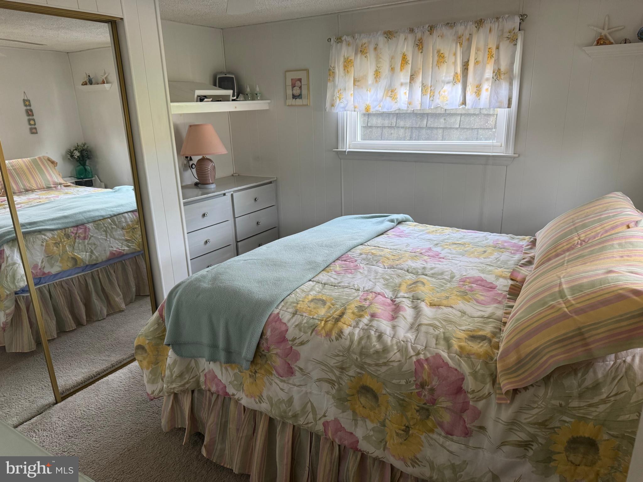 REHOBOTH BAY MHP - Residential