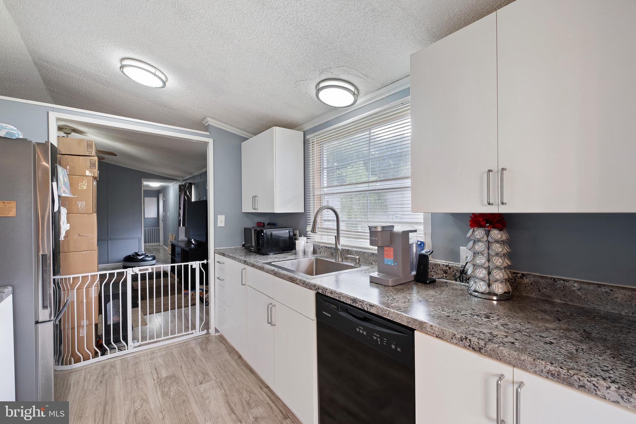VILLAGEBROOK TR PK - Residential