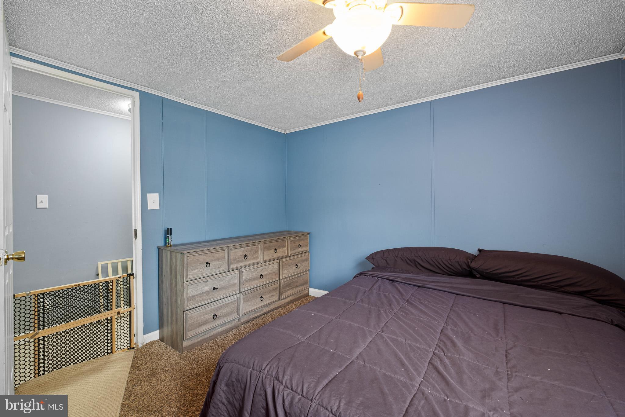 VILLAGEBROOK TR PK - Residential