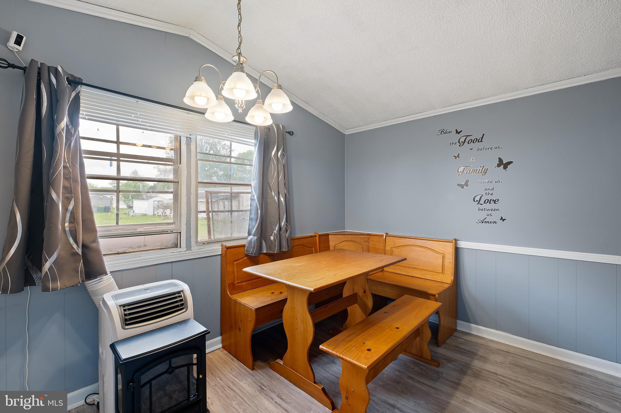 VILLAGEBROOK TR PK - Residential