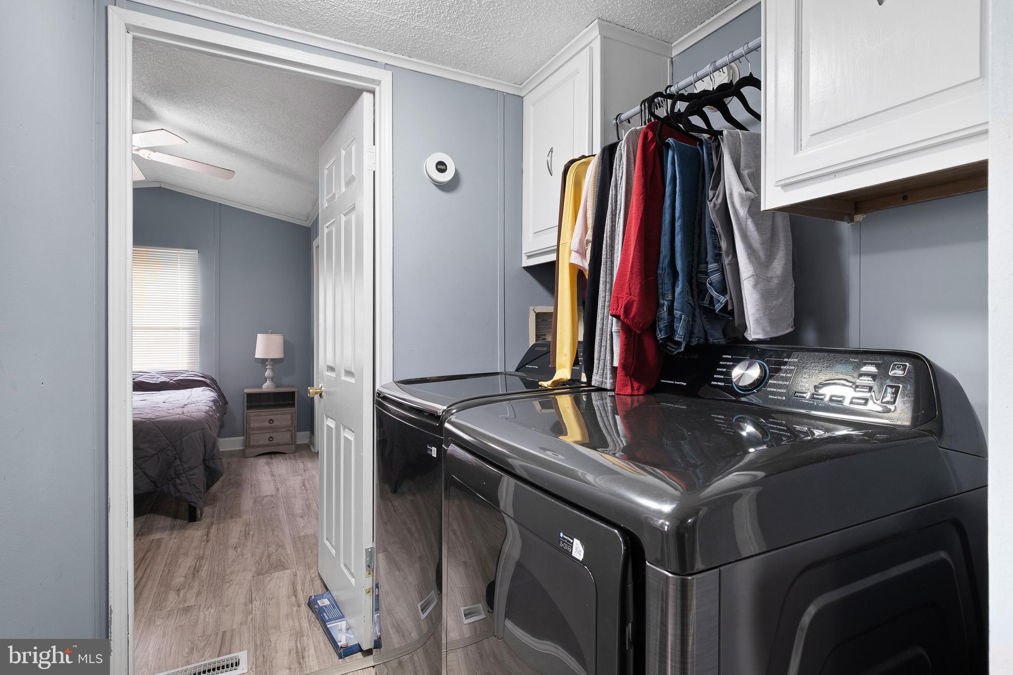 VILLAGEBROOK TR PK - Residential