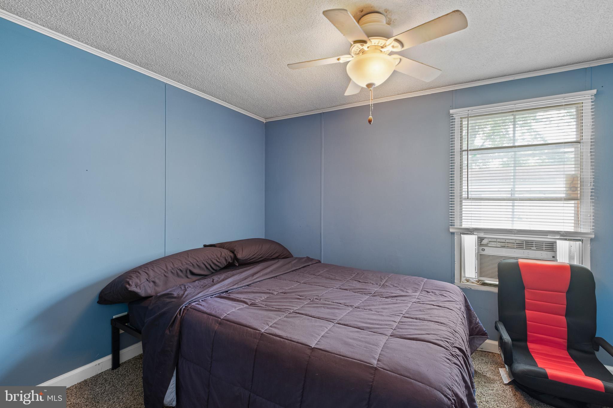 VILLAGEBROOK TR PK - Residential