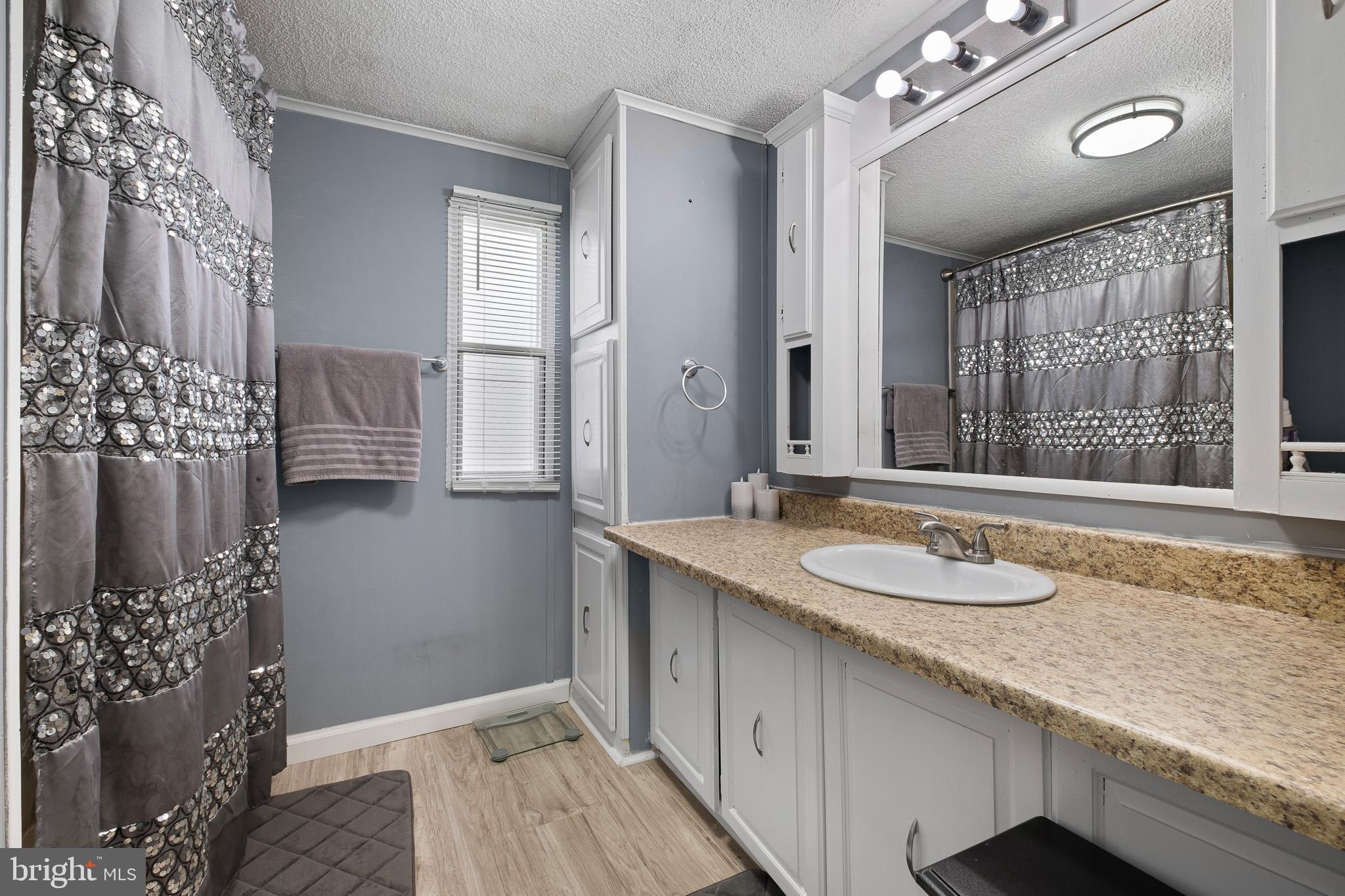 VILLAGEBROOK TR PK - Residential