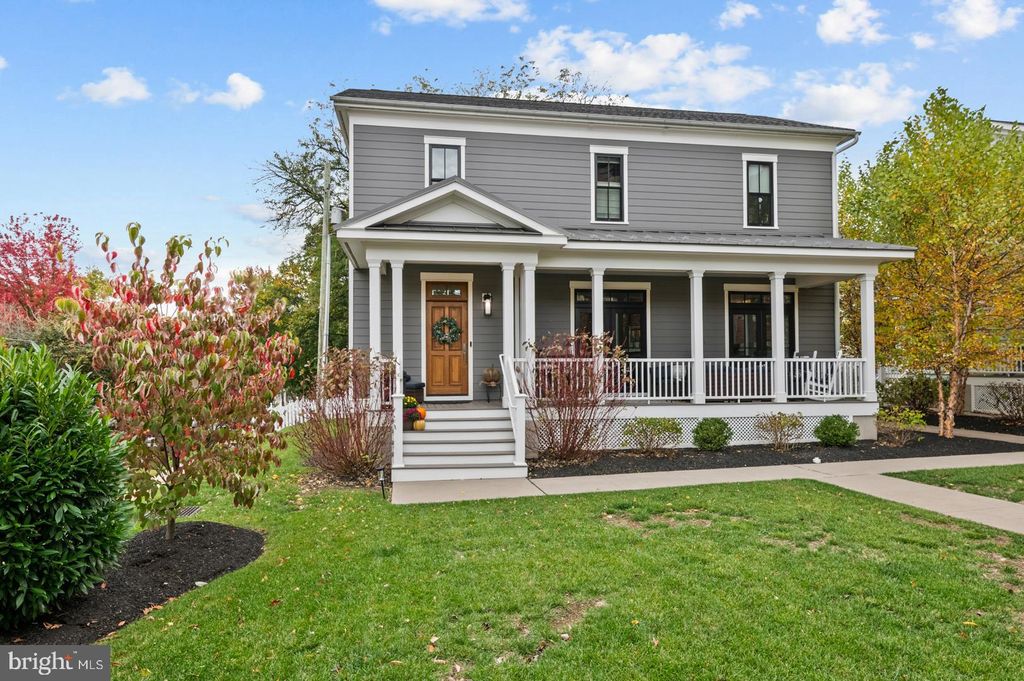 Photo of 1116 Belmont Avenue, WYOMISSING, PA 19610 (MLS # PABK2069276)