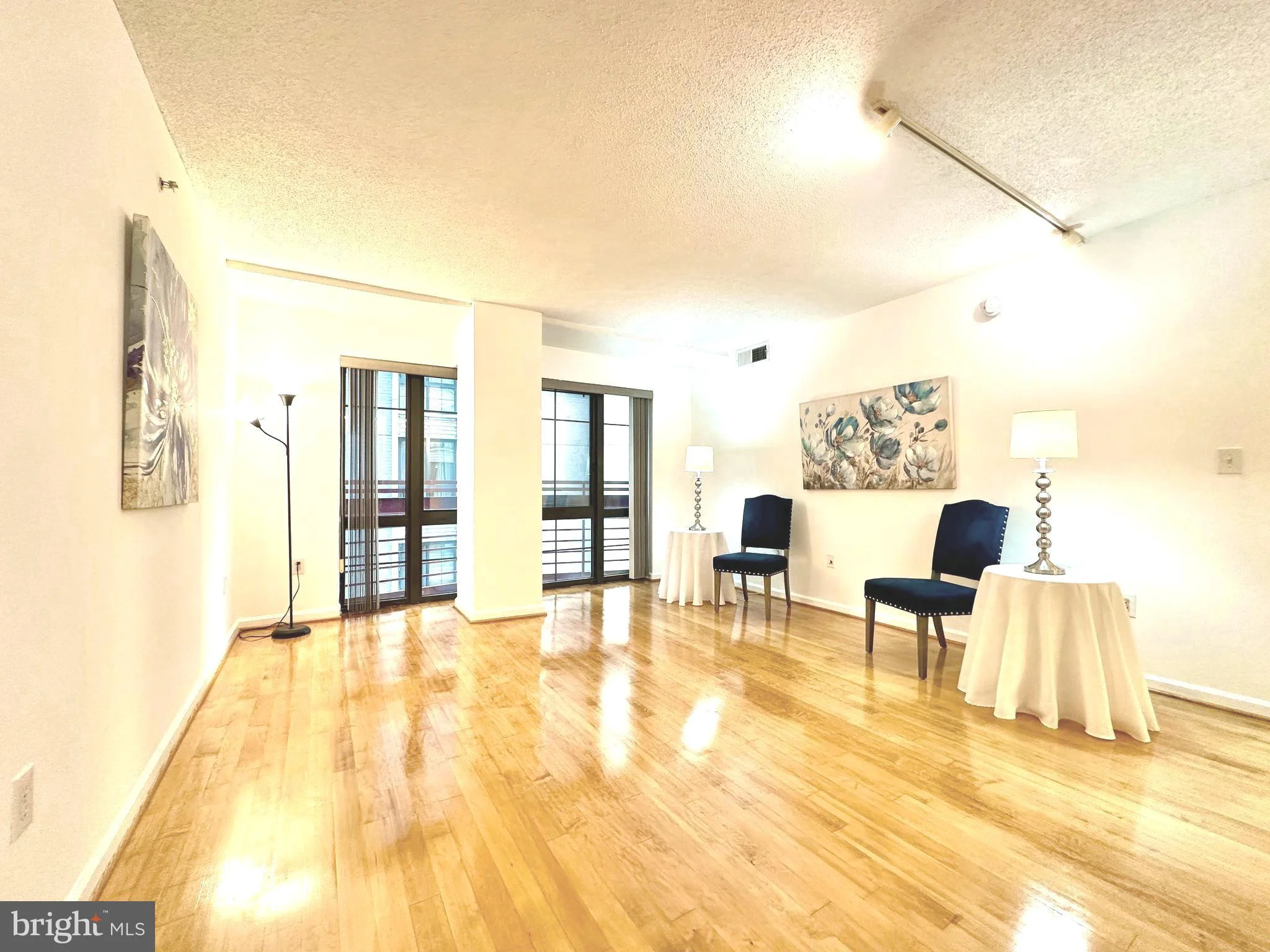 7923 Eastern Avenue Unit 404, Silver Spring, MD, 20910