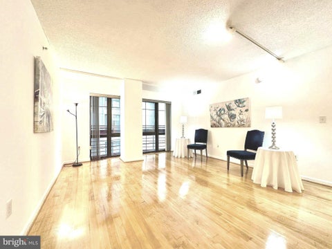 Condo For Sale - 7923 Eastern Avenue #404<br/> Montgomery County, SILVER SPRING, MD 20910