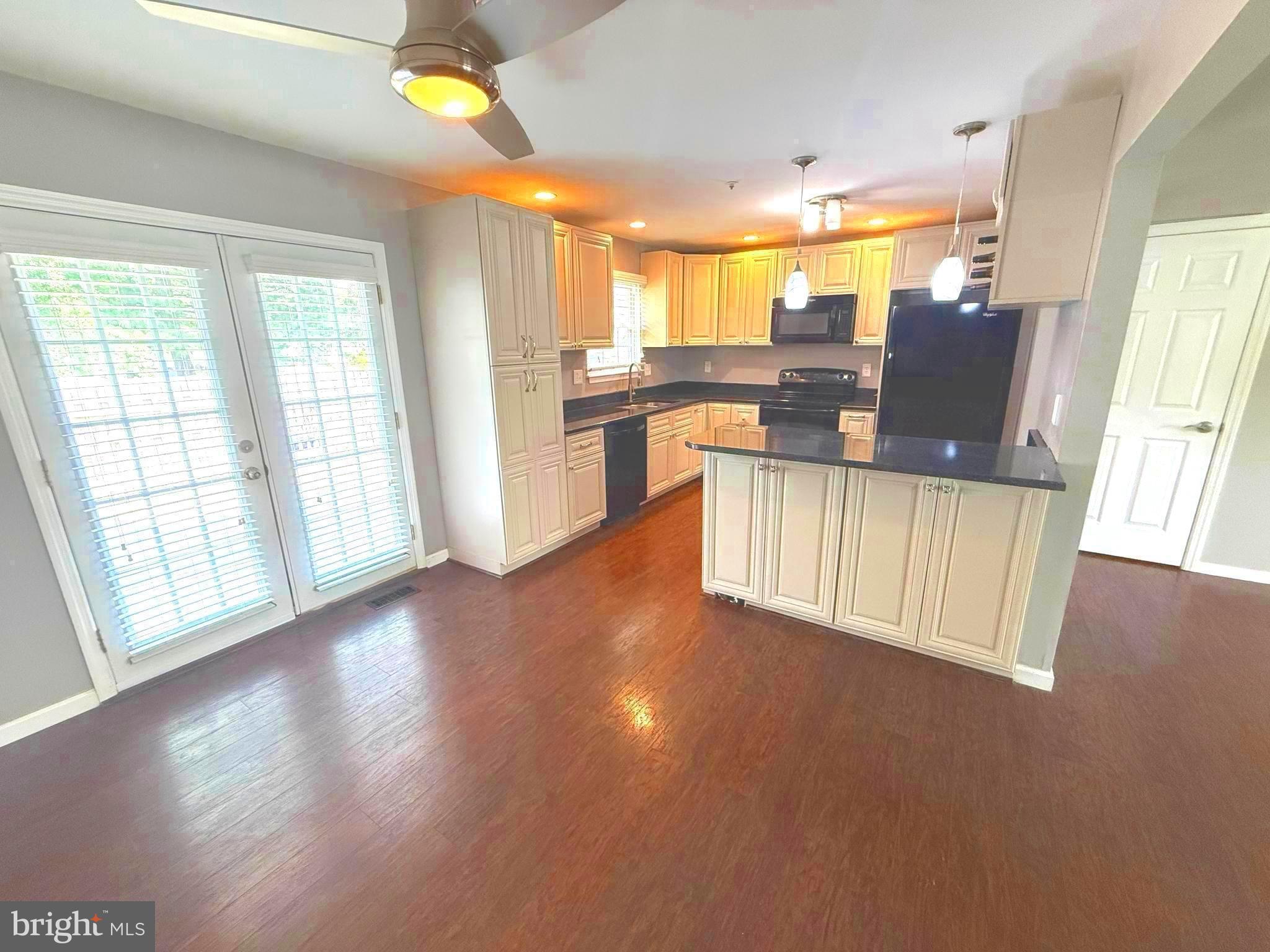 6705 BLACK DUCK COURT