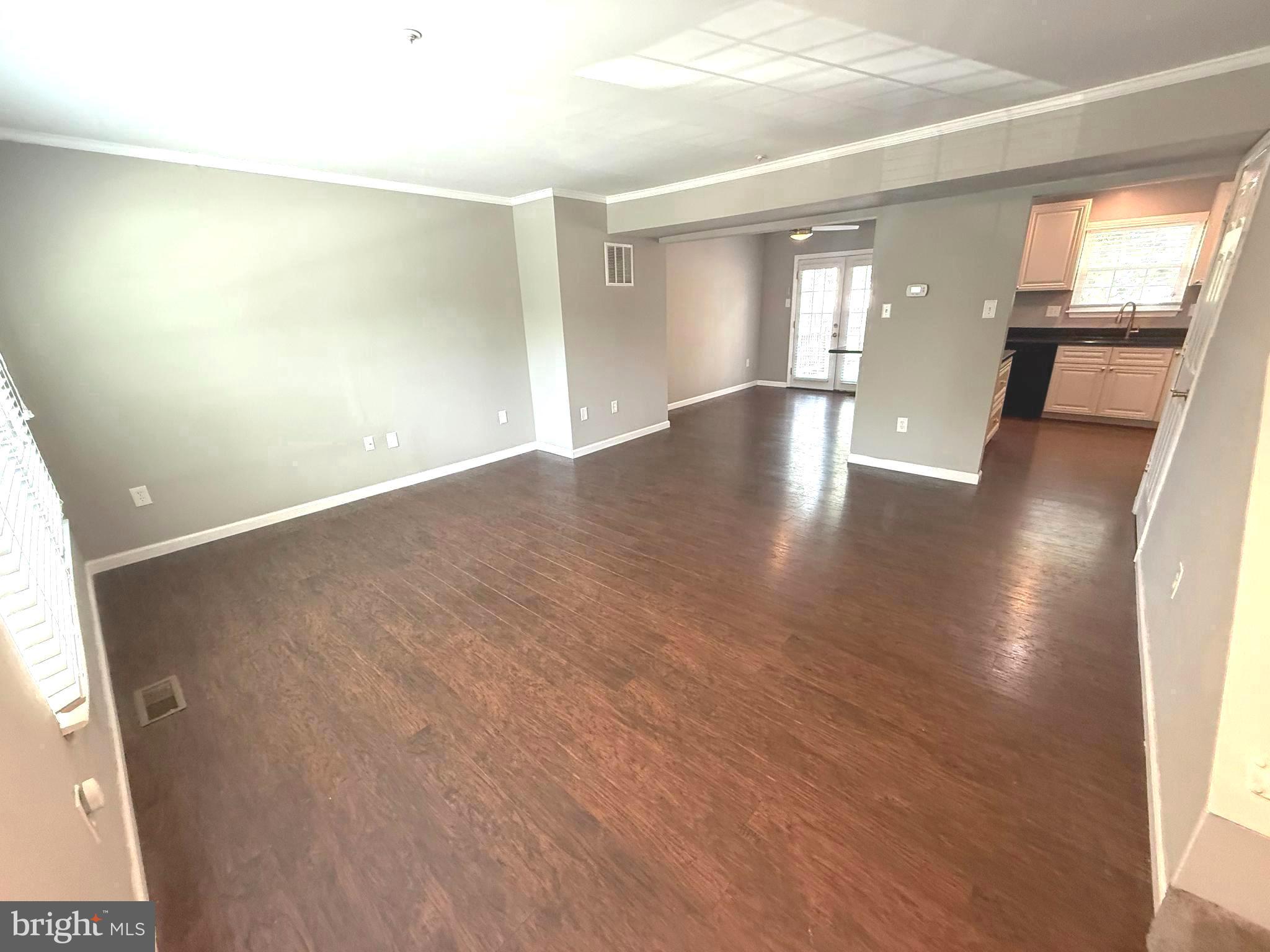 6705 BLACK DUCK COURT