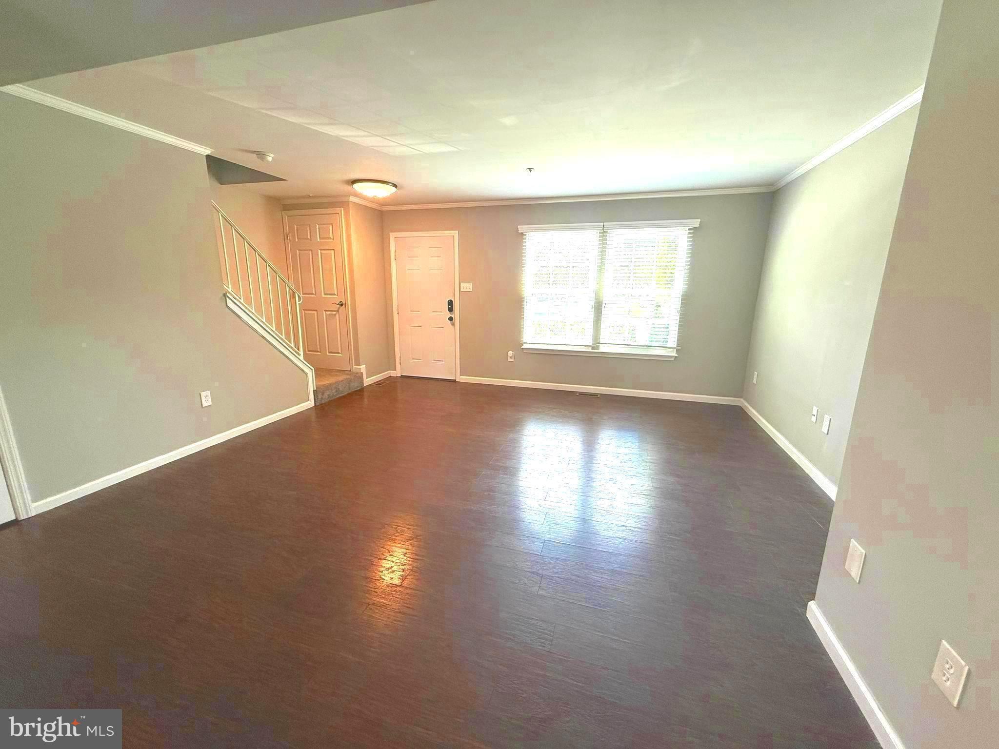 6705 BLACK DUCK COURT