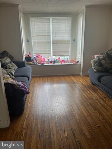 NONE AVAILABLE - Residential Income