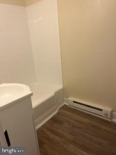 NONE AVAILABLE - Residential Income