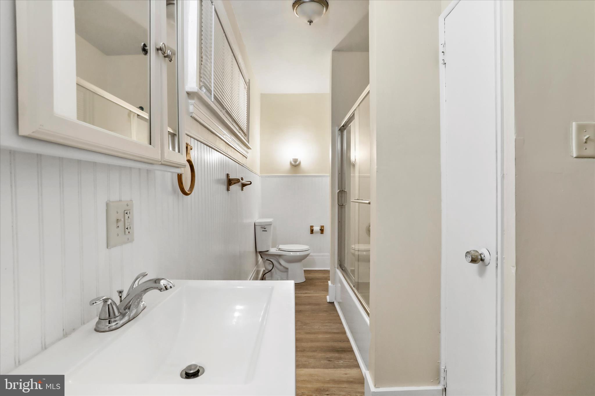 NONE AVAILABLE - Residential Income