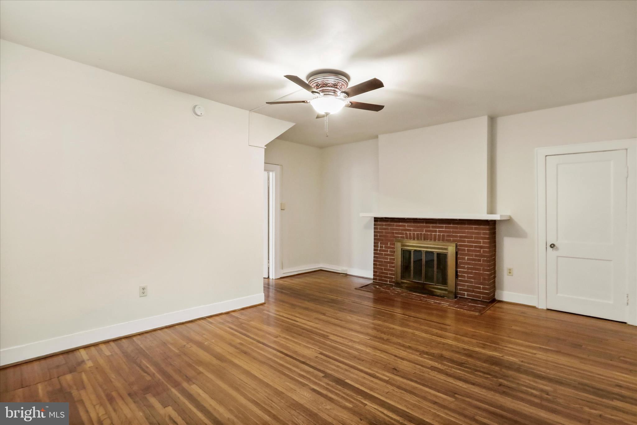 NONE AVAILABLE - Residential Income