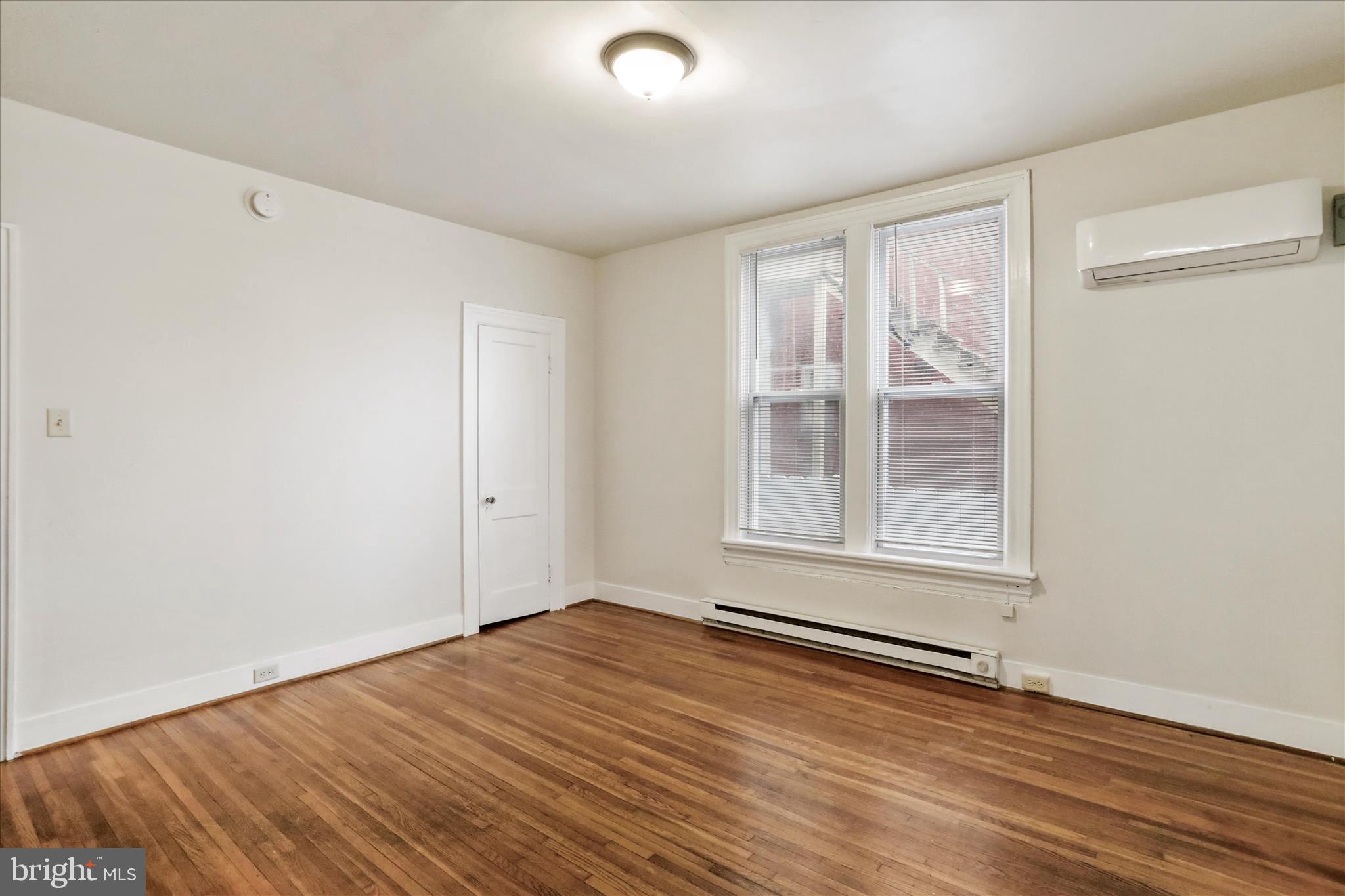 NONE AVAILABLE - Residential Income